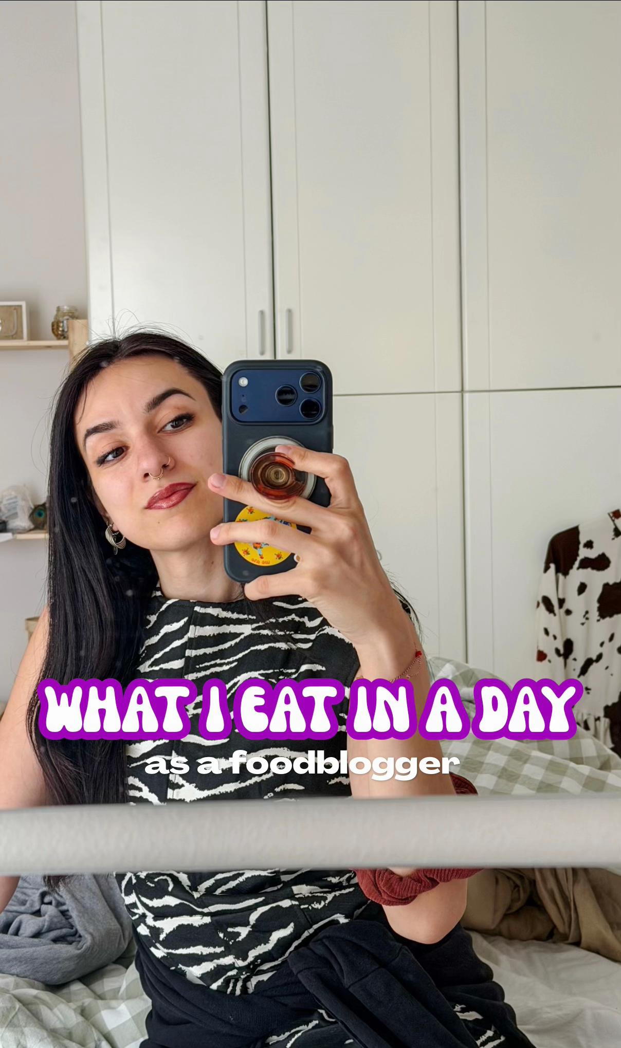 @AboutFood.gr