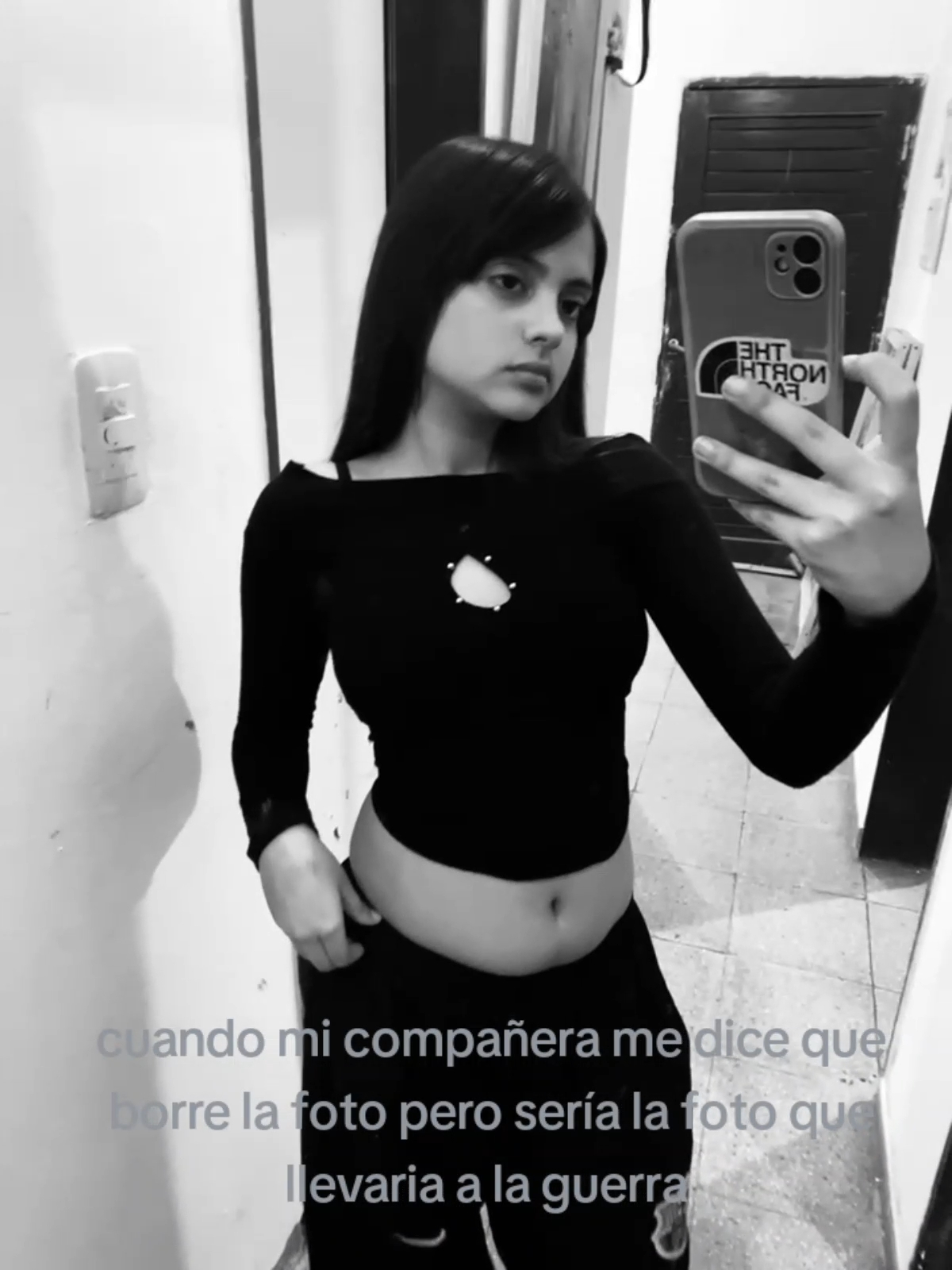 @🍸