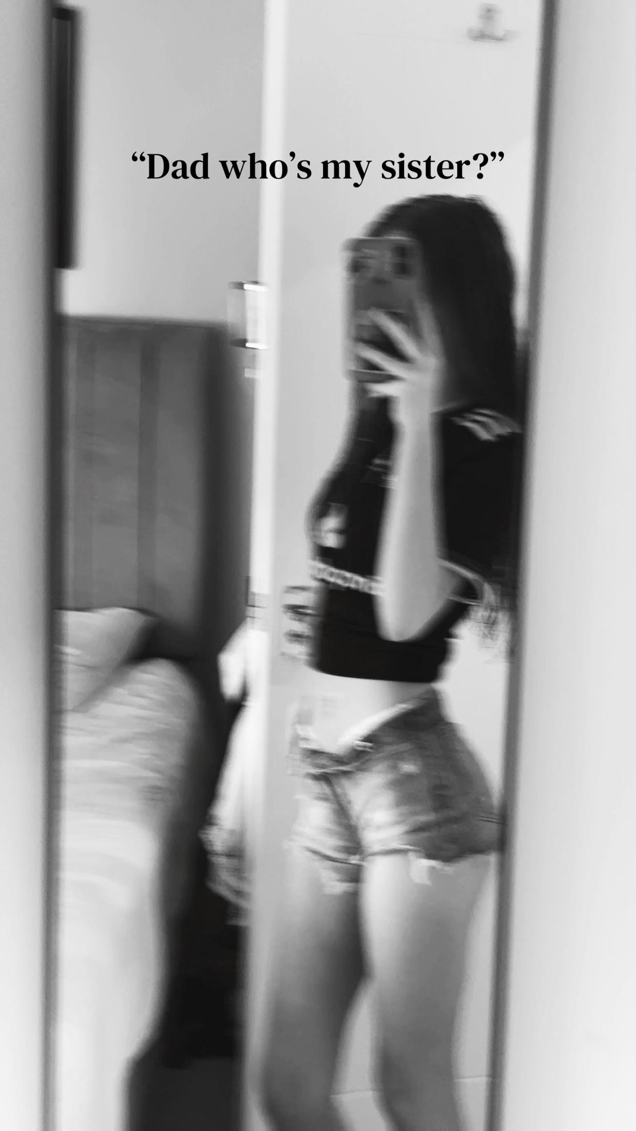 @‘ 𝘼 𝙫 𝙖 ᥫ᭡.