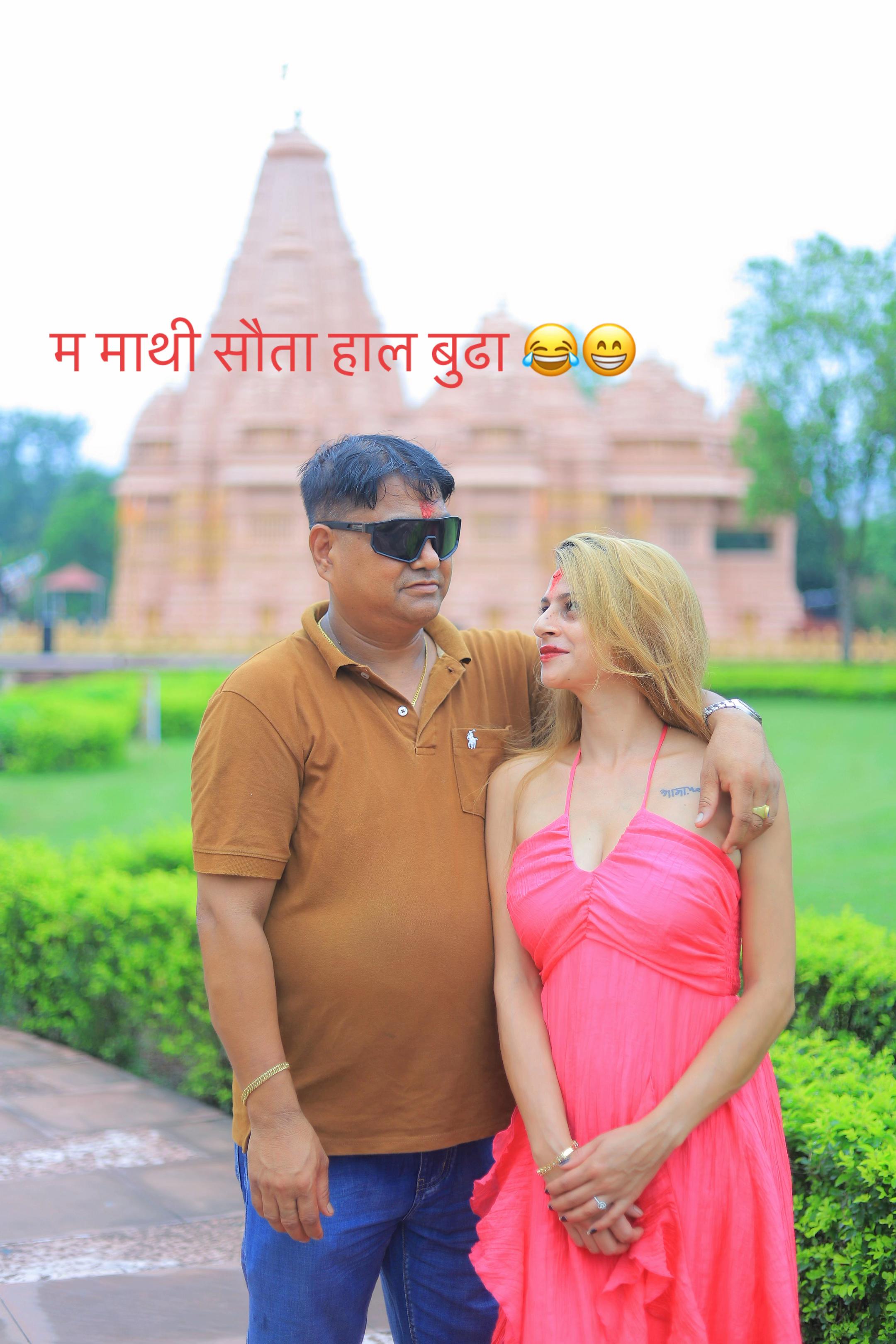 @rubina02