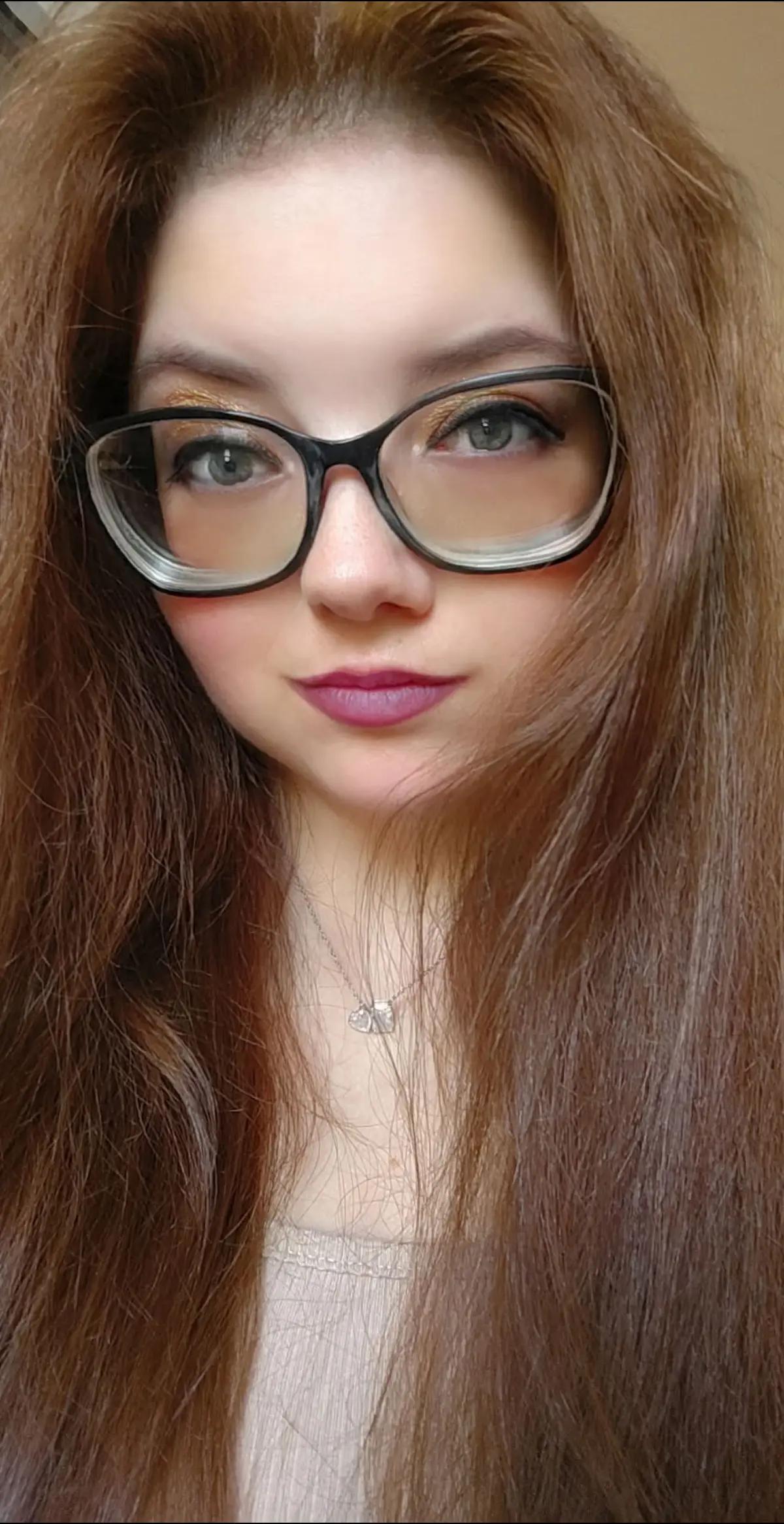 @🐺⚔️ 🩶 Larisa-Mihaela🩶⚔️ 🐺