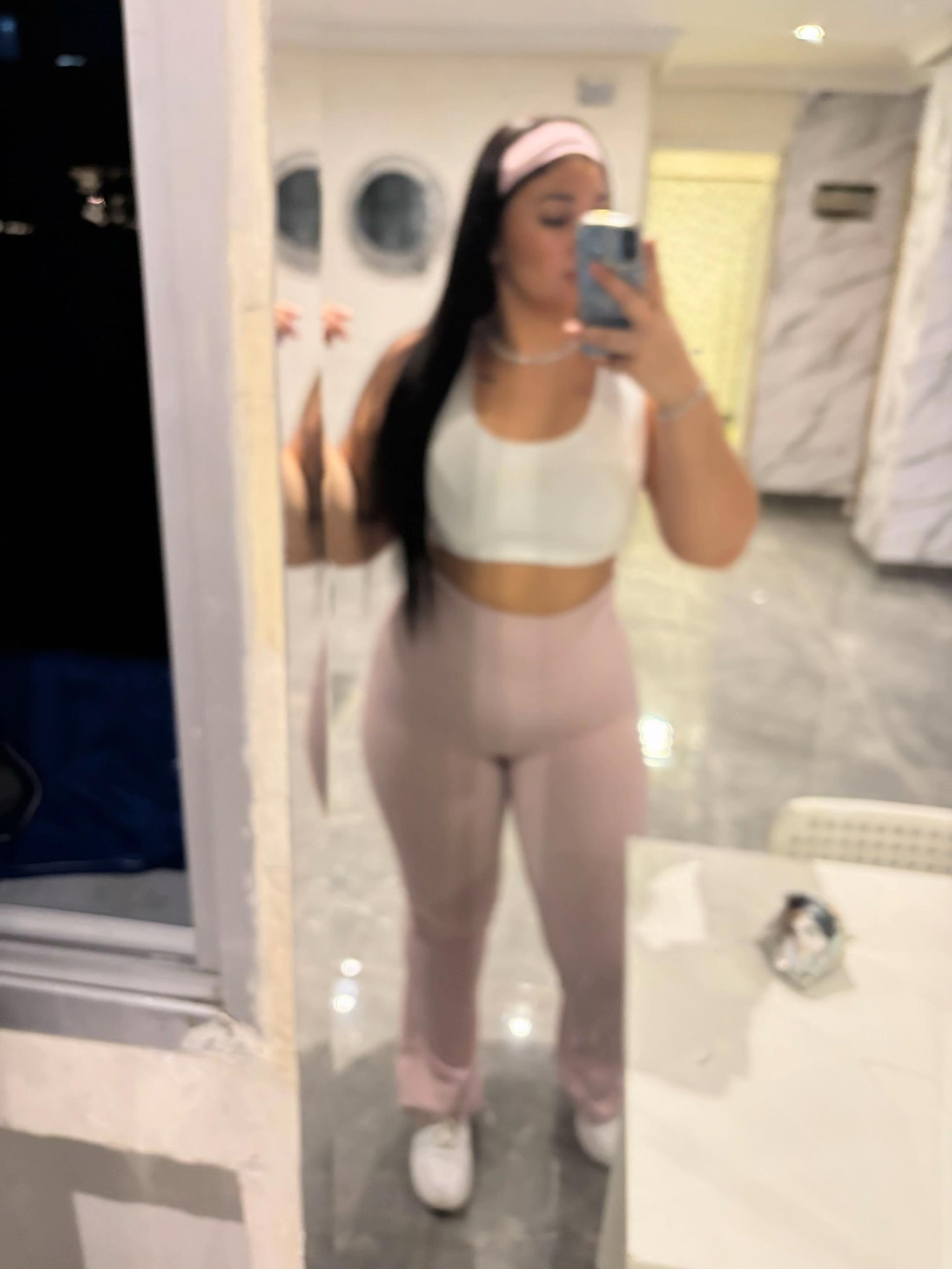@Nayara 07