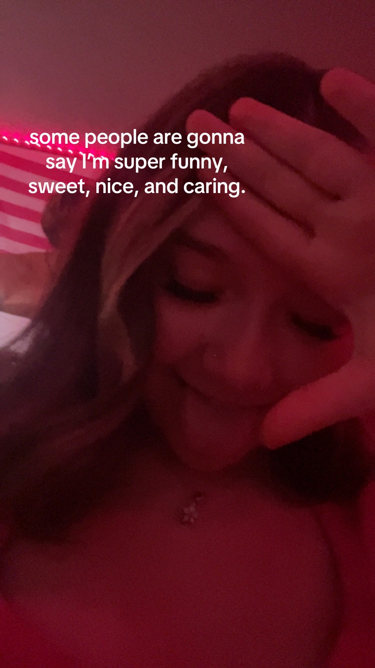 @belle.&trade;️
