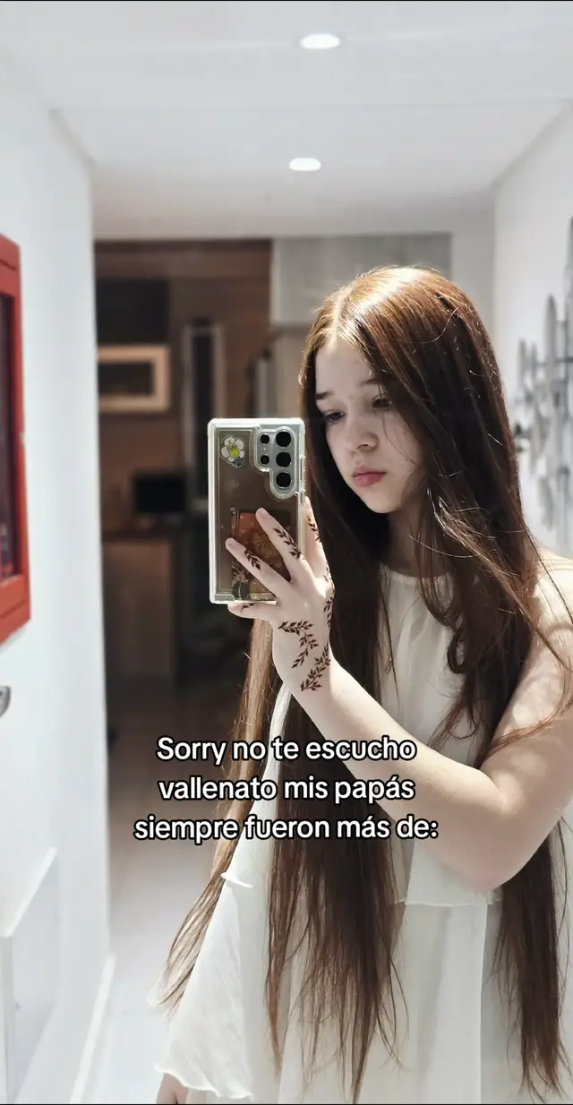 @niki