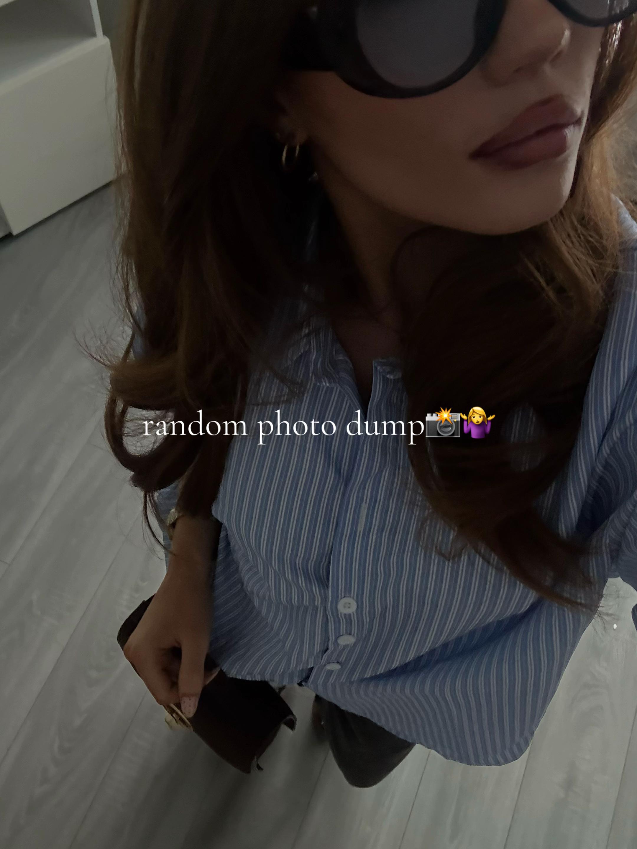@xkatienicholx