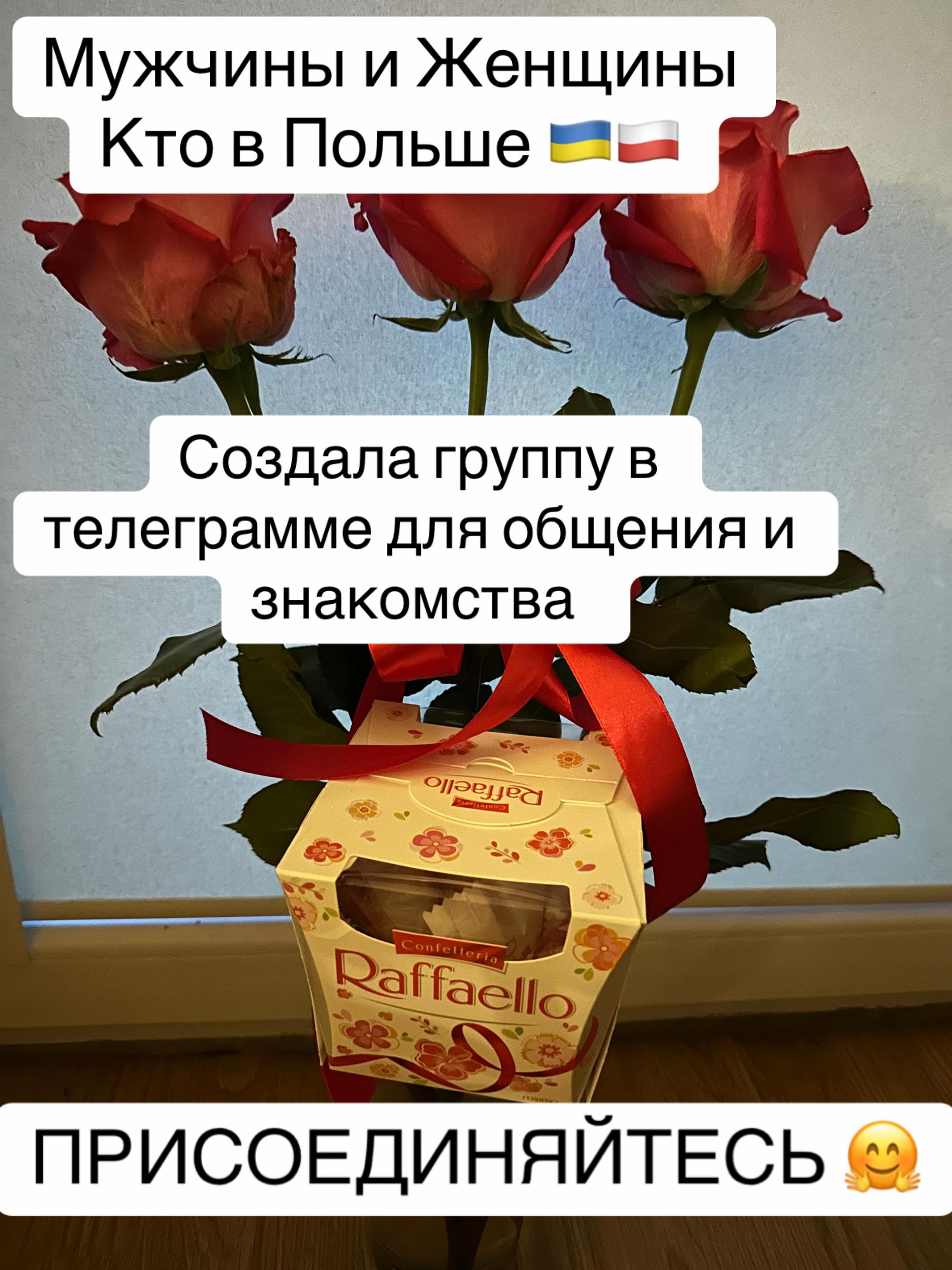 @loveis.pl_