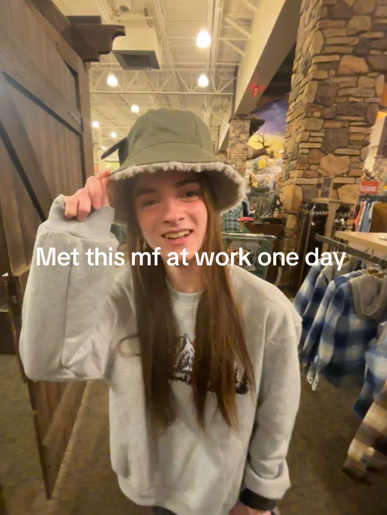 @giothebass