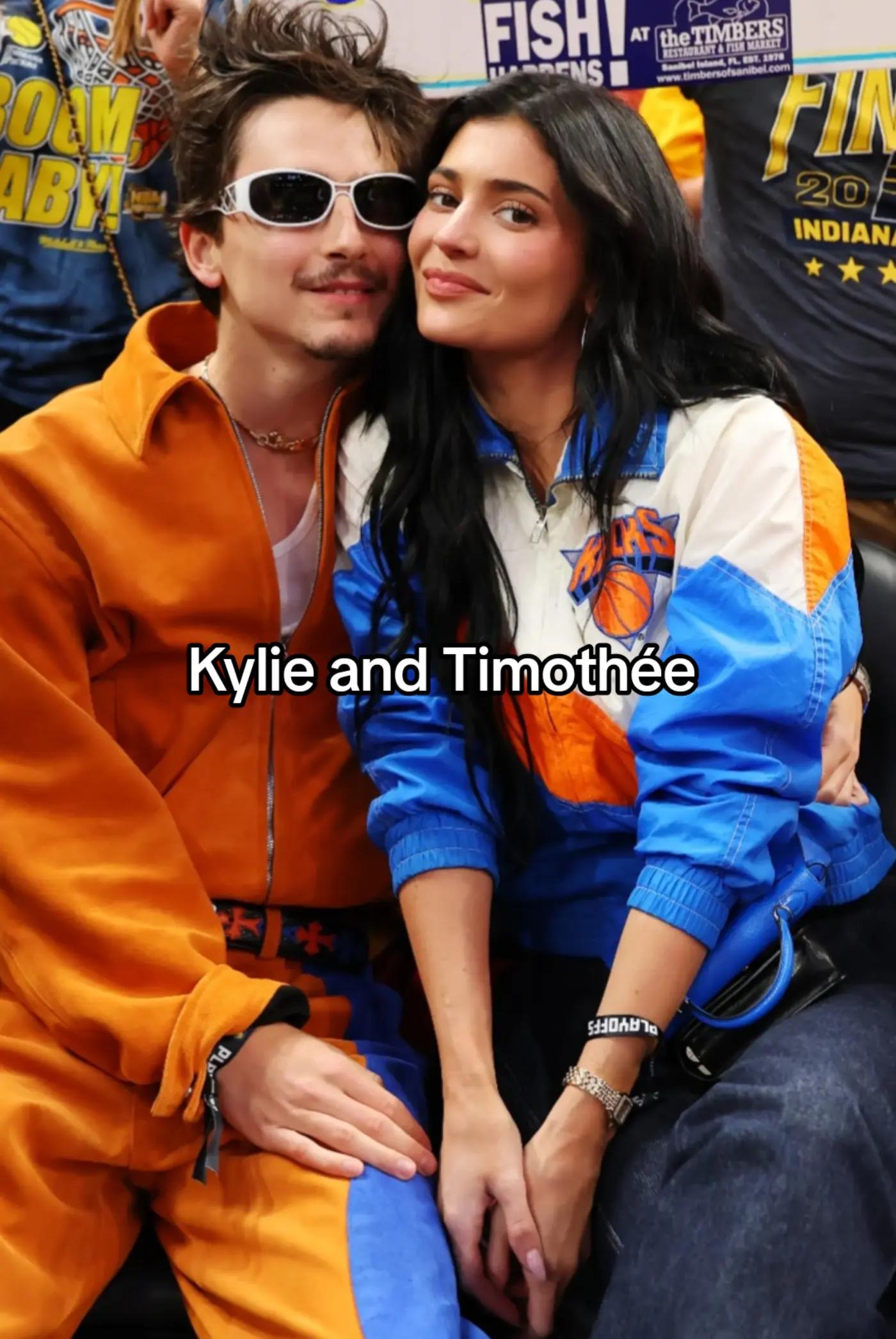 @Kyliejstyle