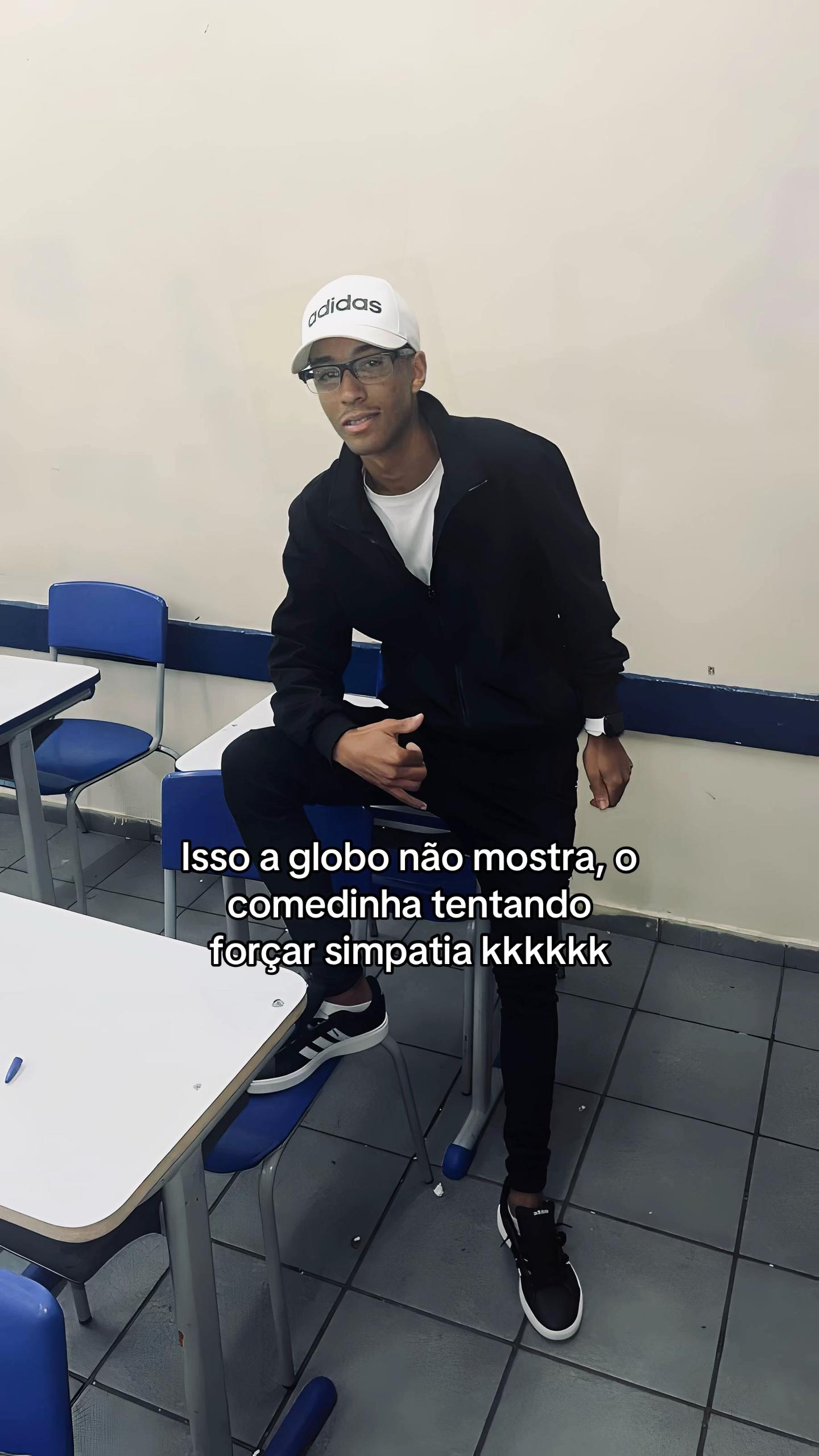 @Gs