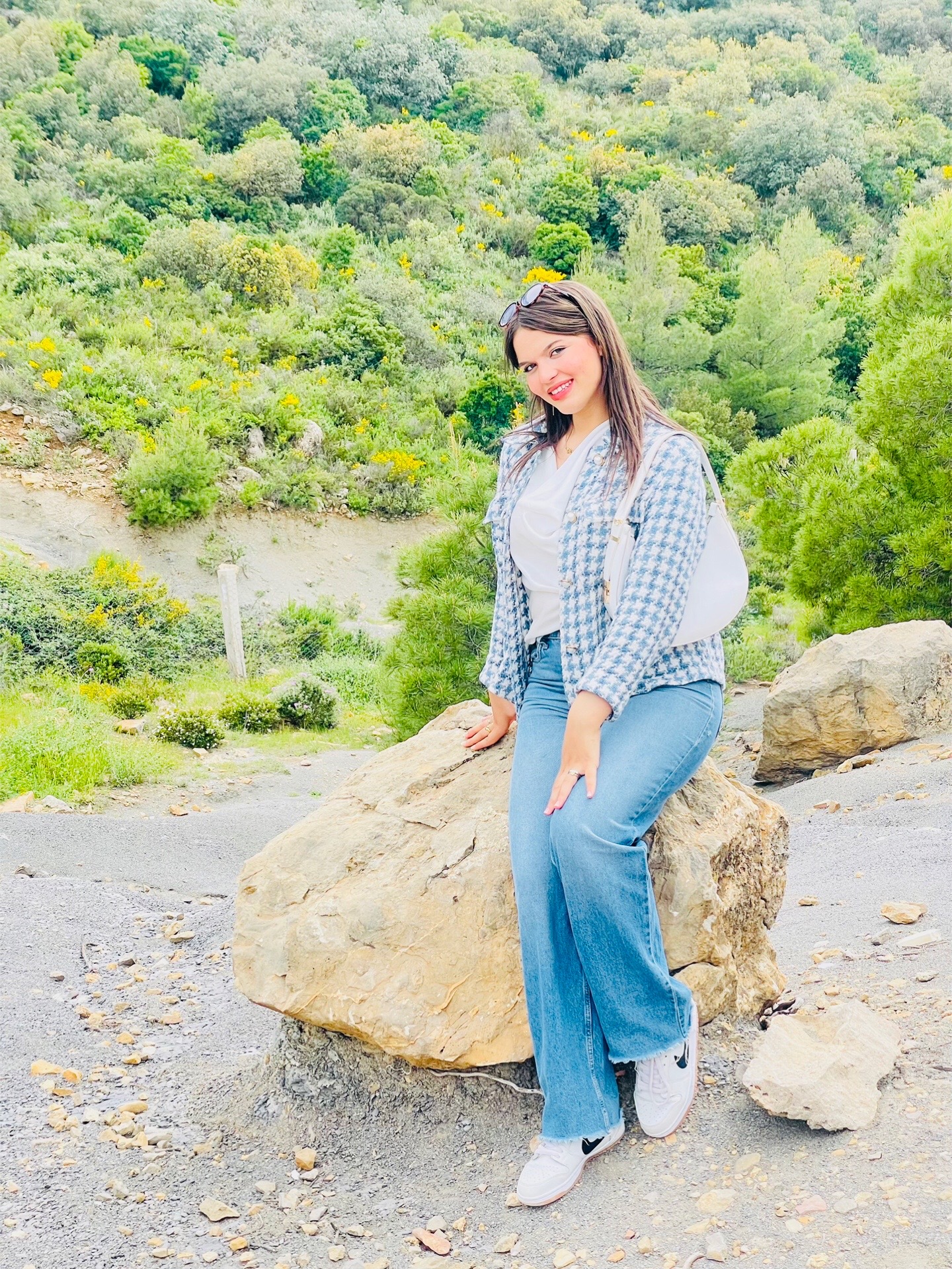 @Maryem ezzine