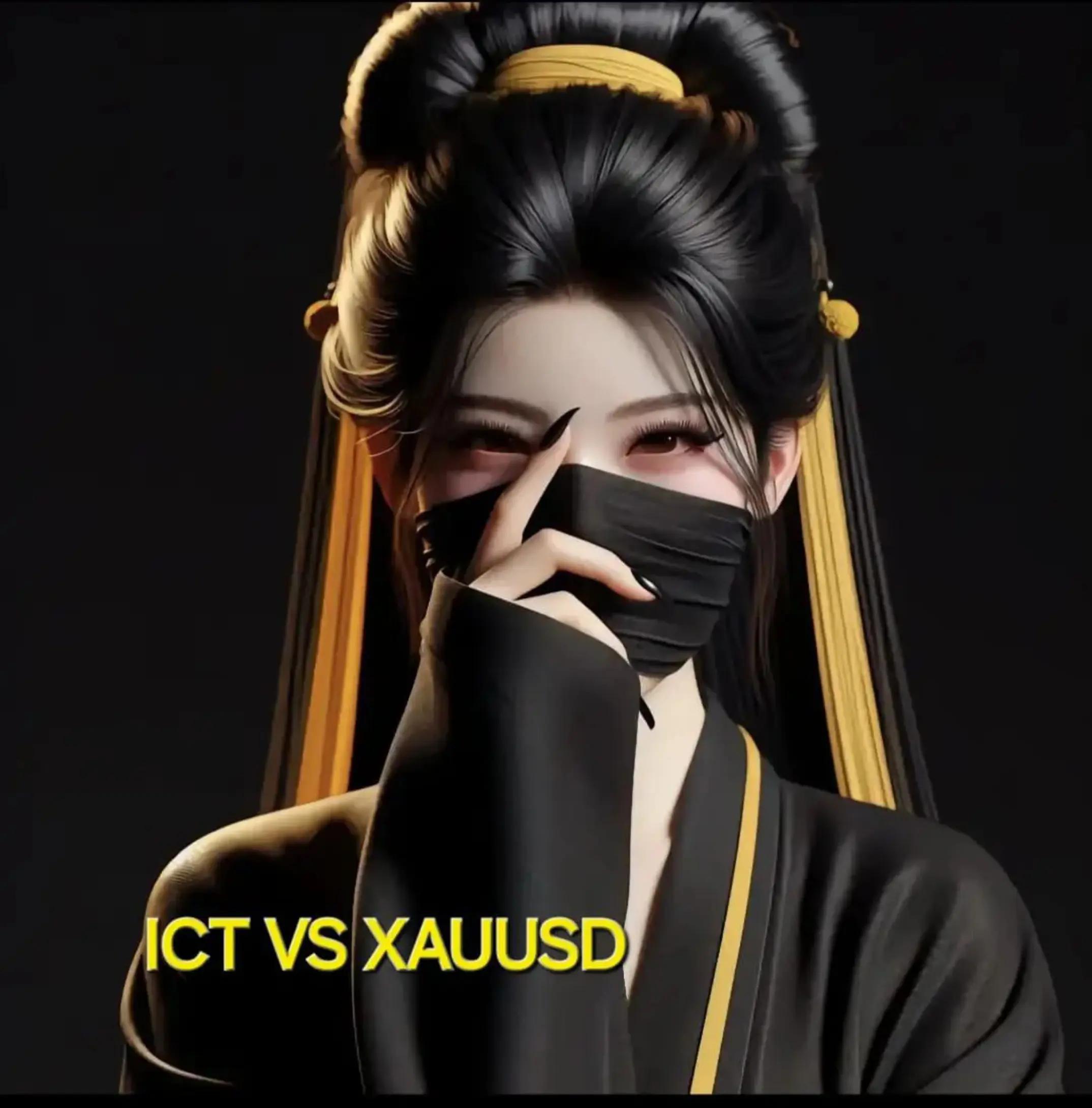 @ALGO TRADERS