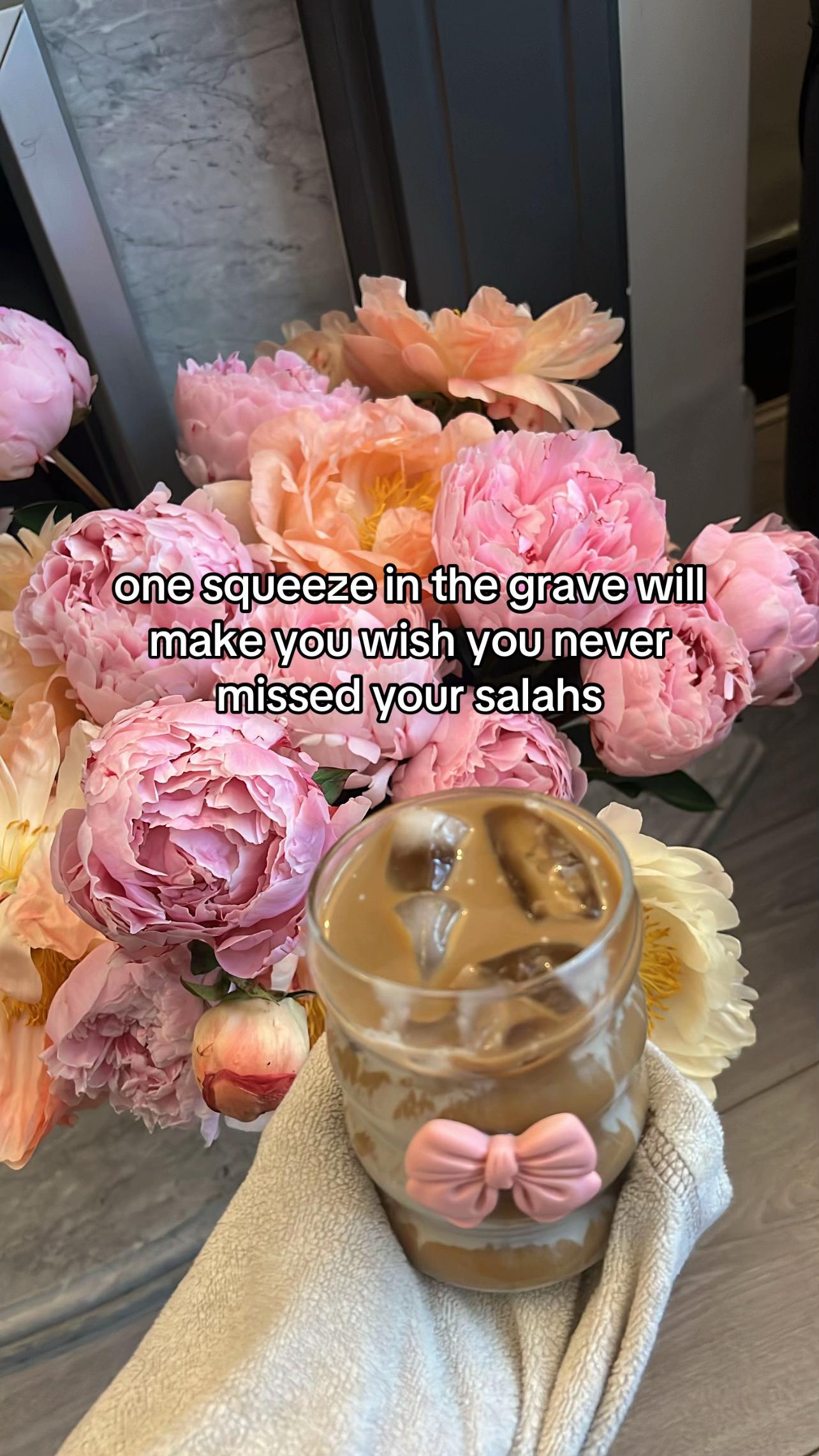 @Liese