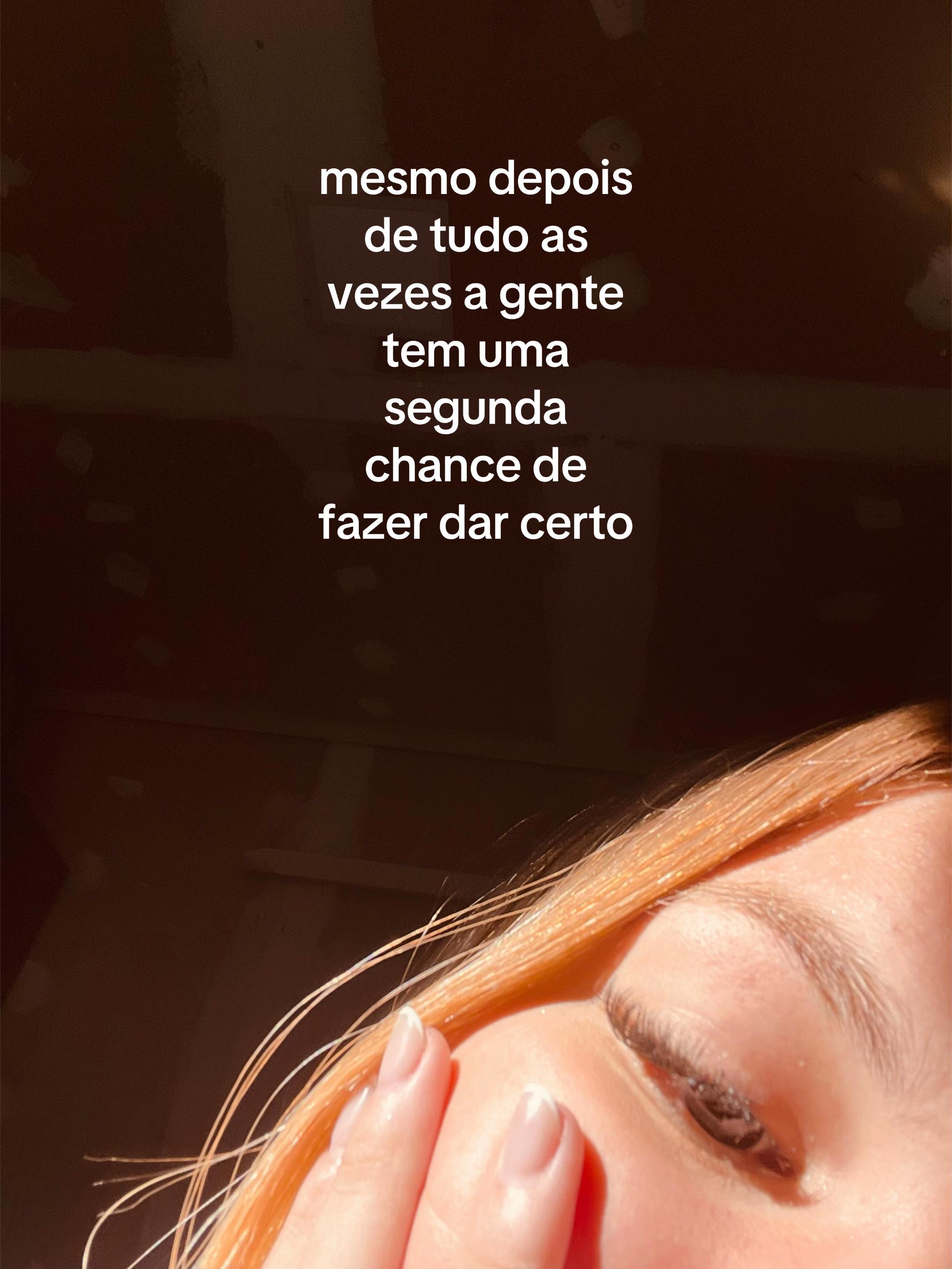 @santoxz.b