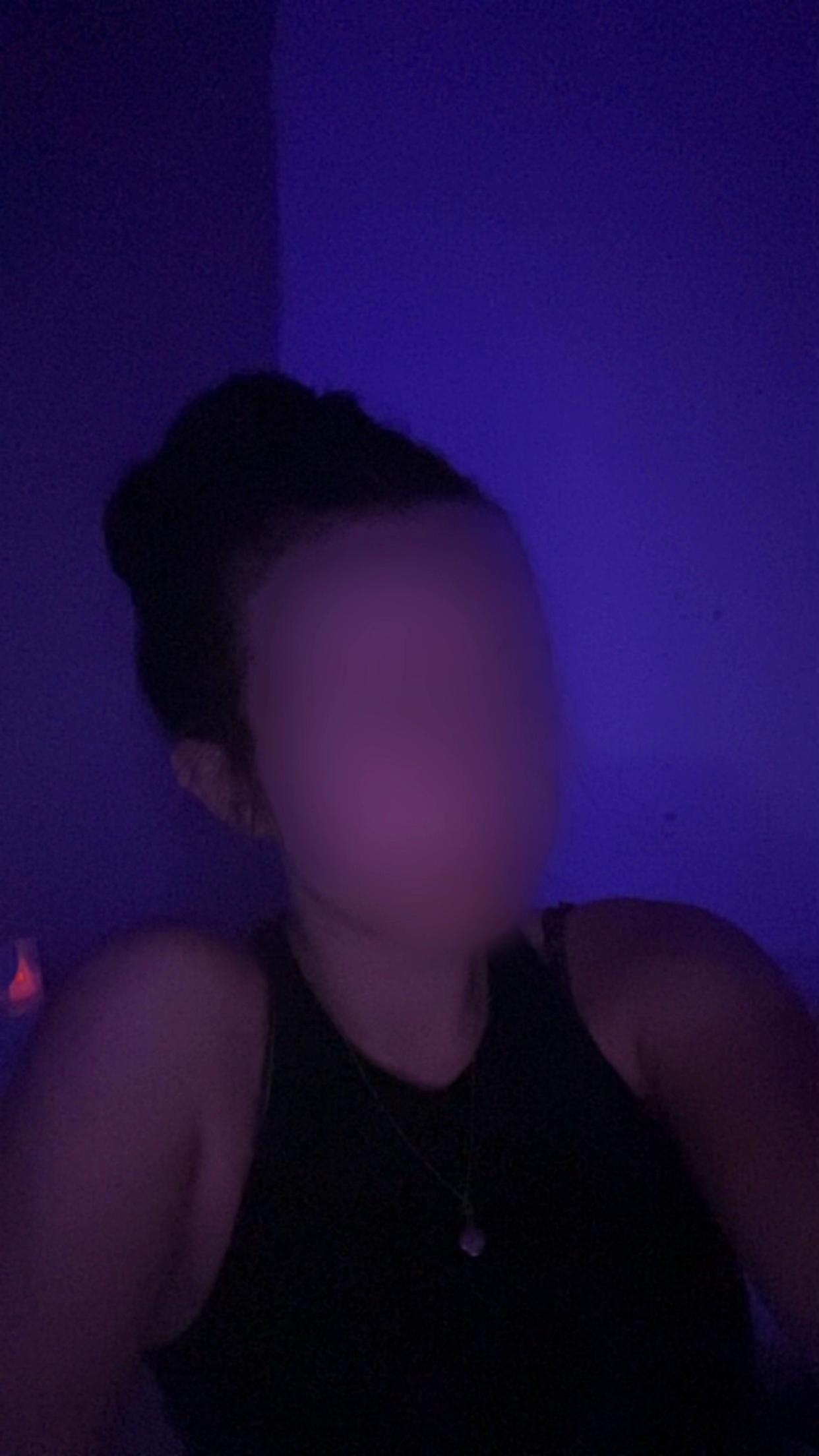 @zara-paige🪭