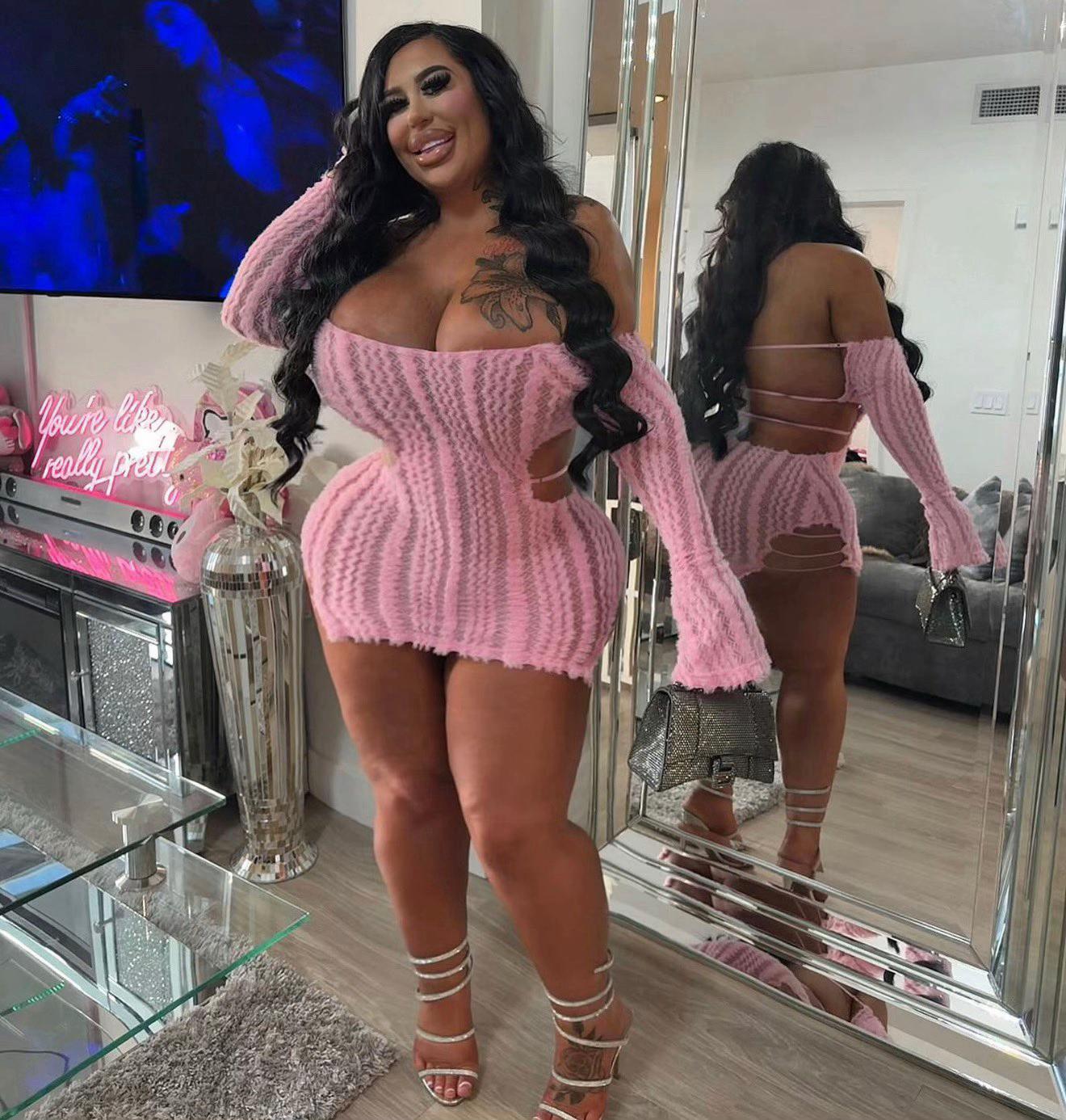 @brandi.bae3