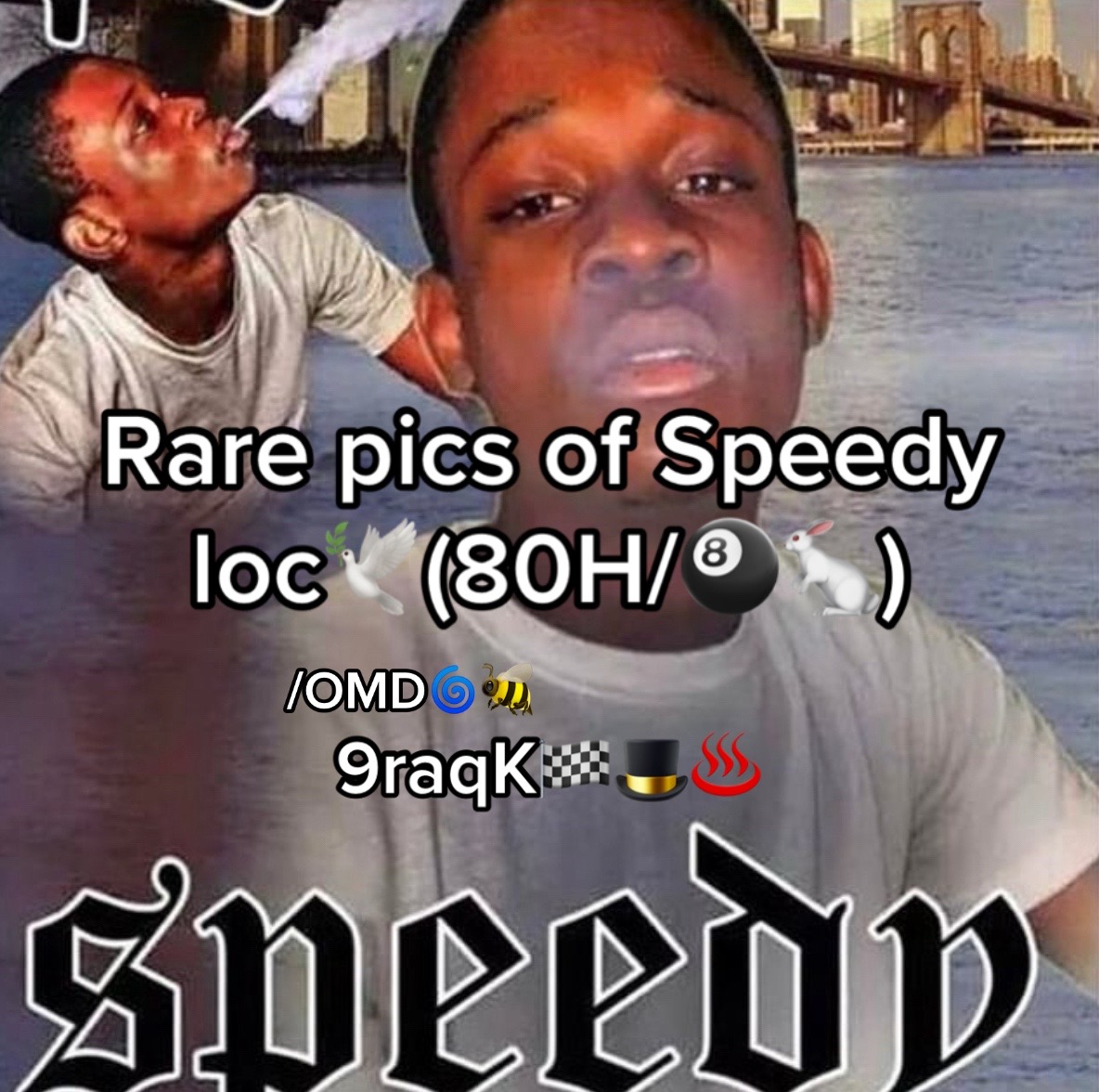 @9raqK🏁🎩♨️,700K🧪