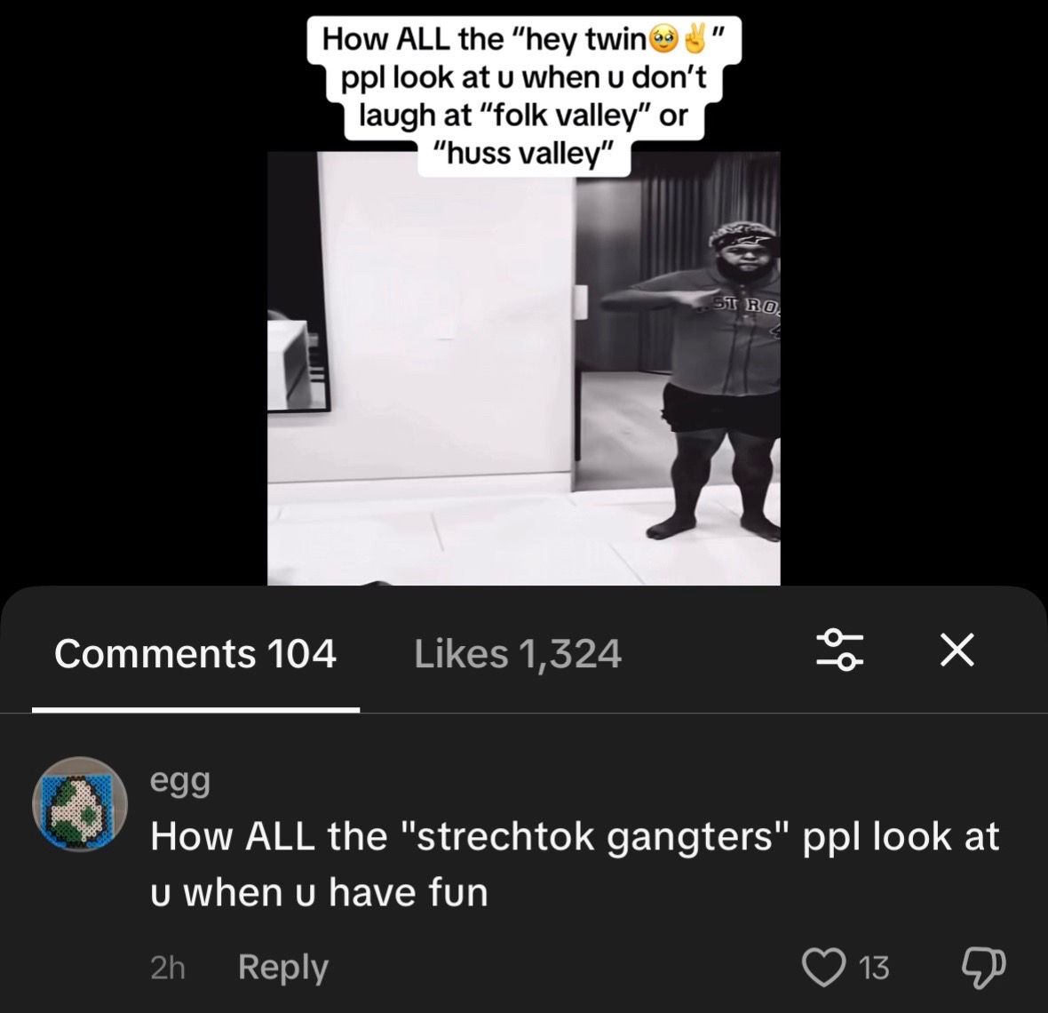 @tail1or