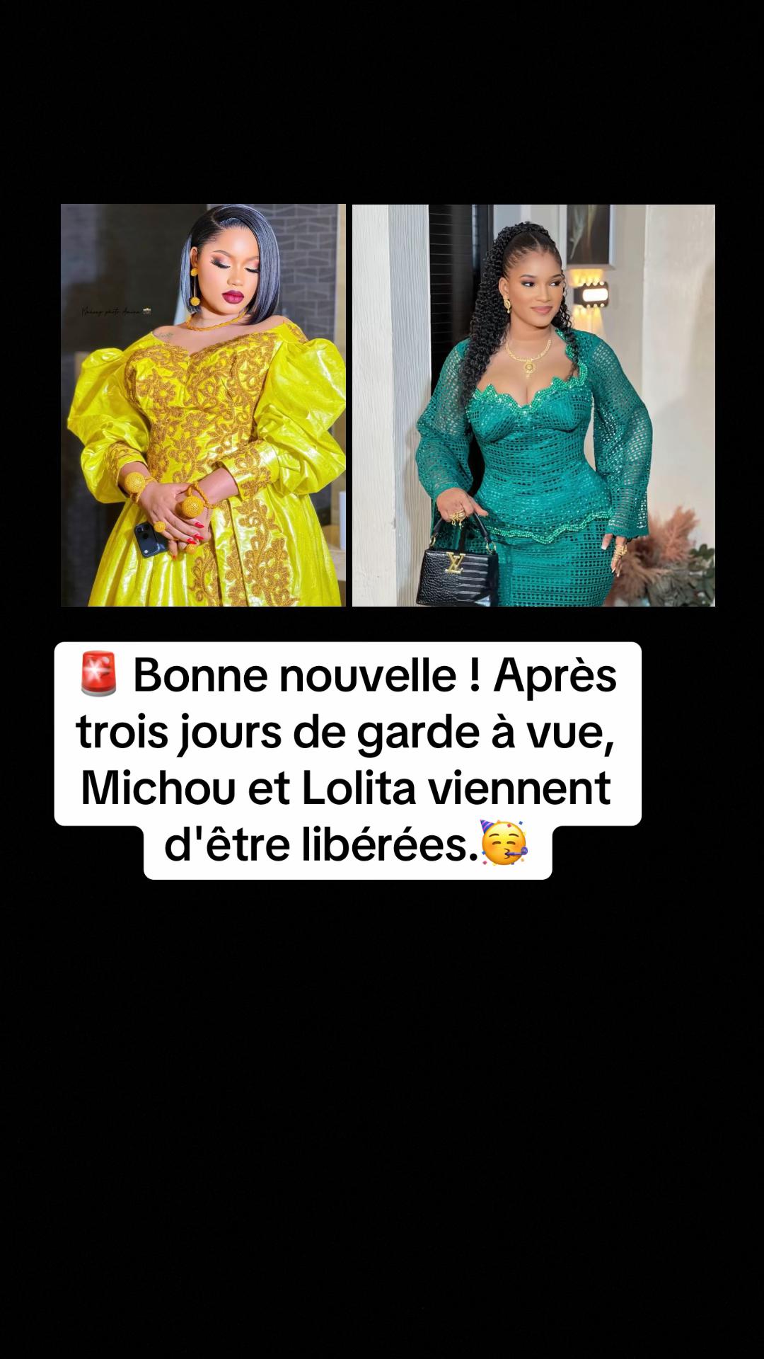 @Mariam Sylla⛎🇲🇱