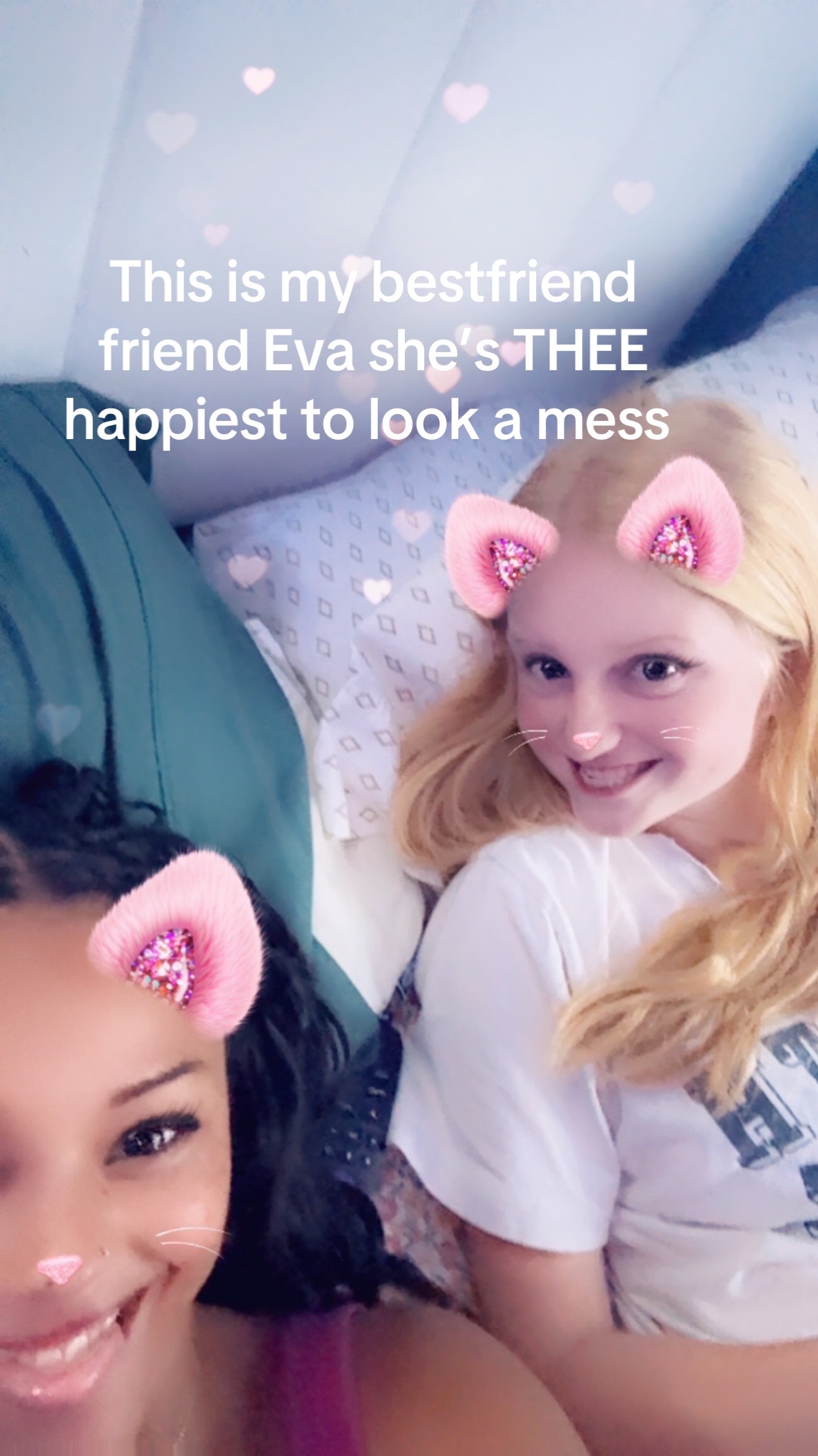 @glitterglizzy20