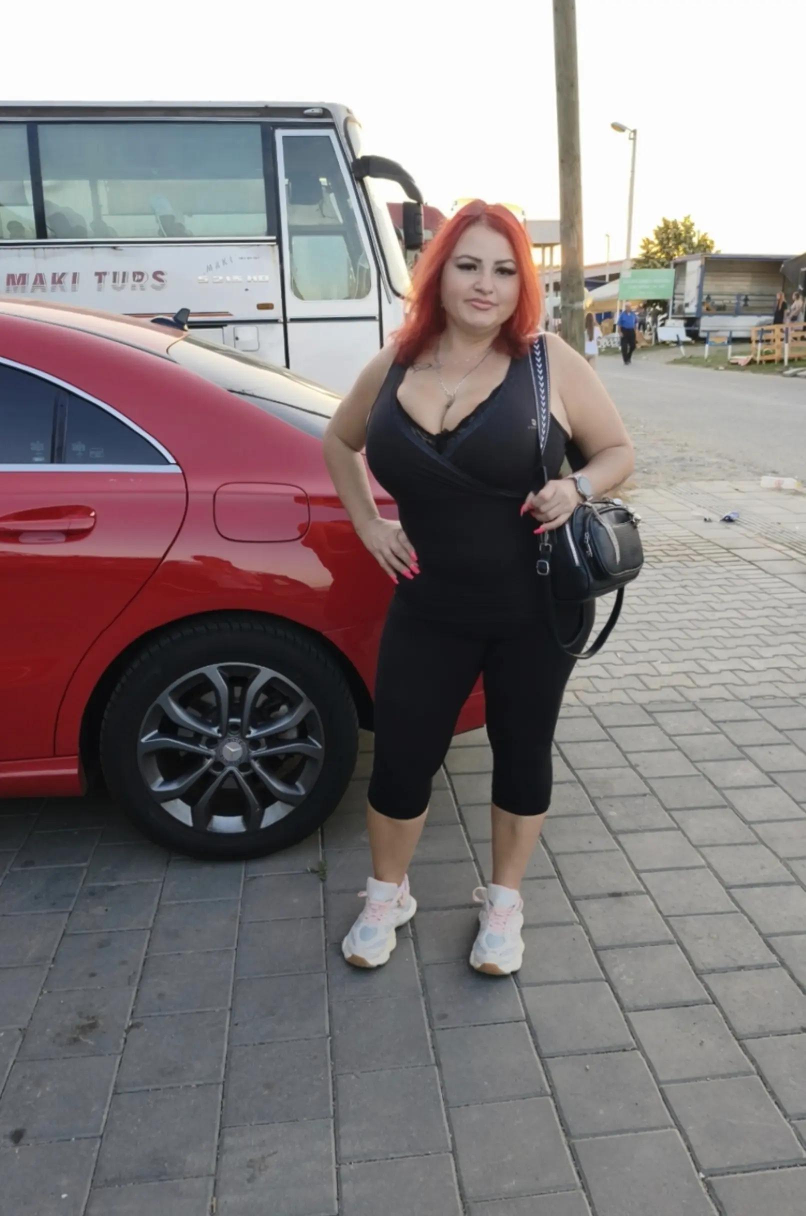 @Sanela Radivojević