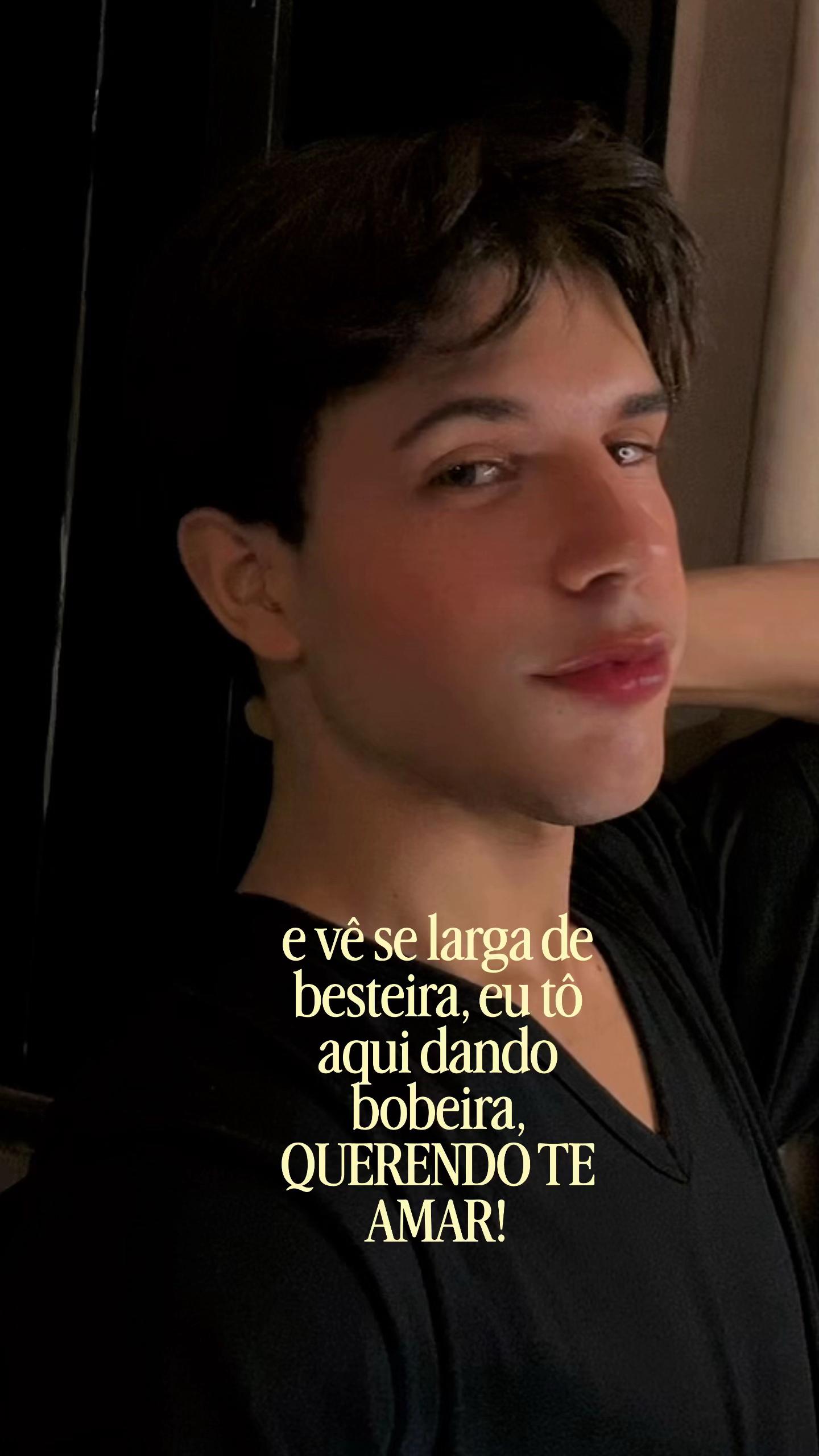@Felipe_saints_