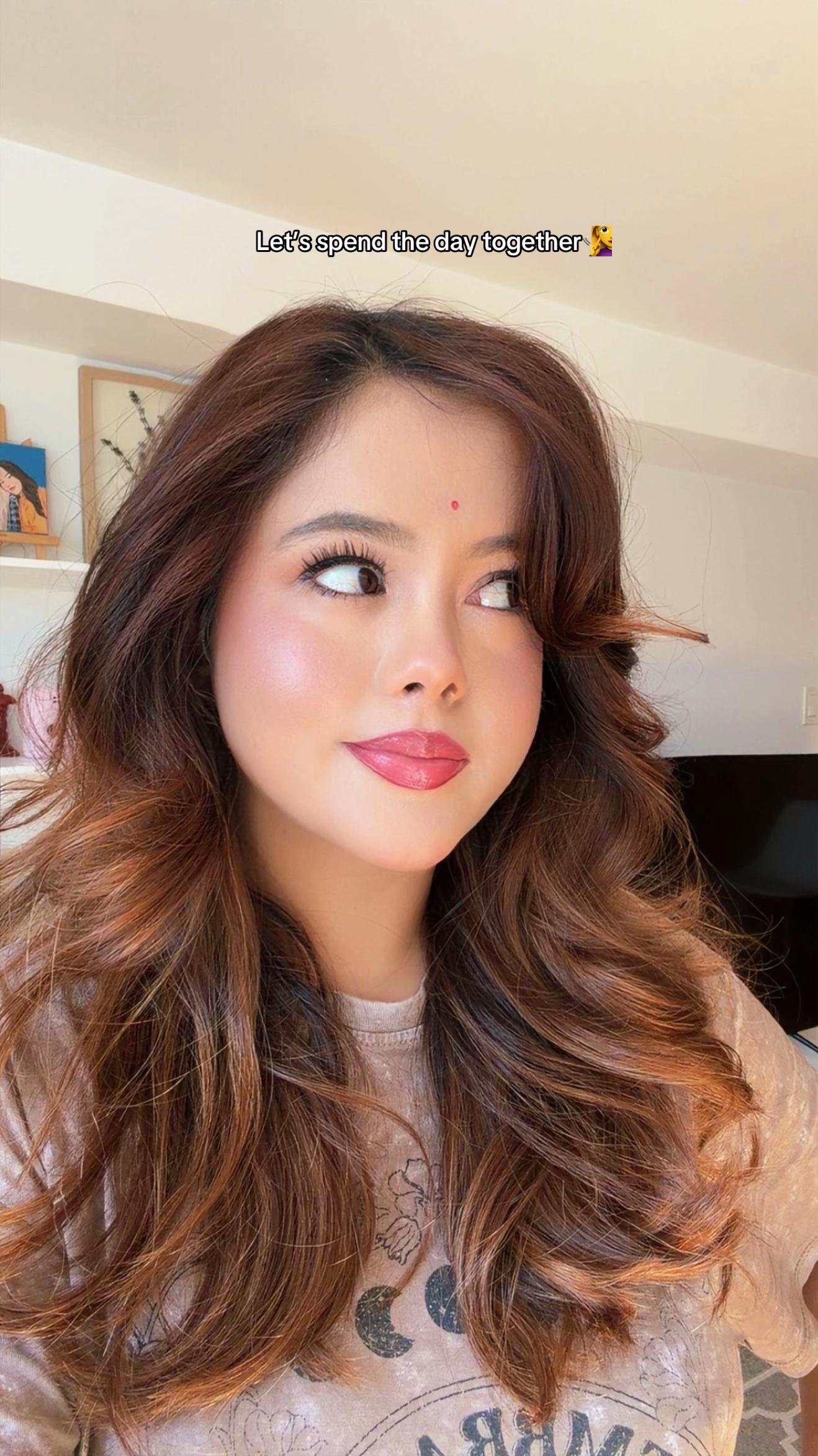 @Prekshya Thapa