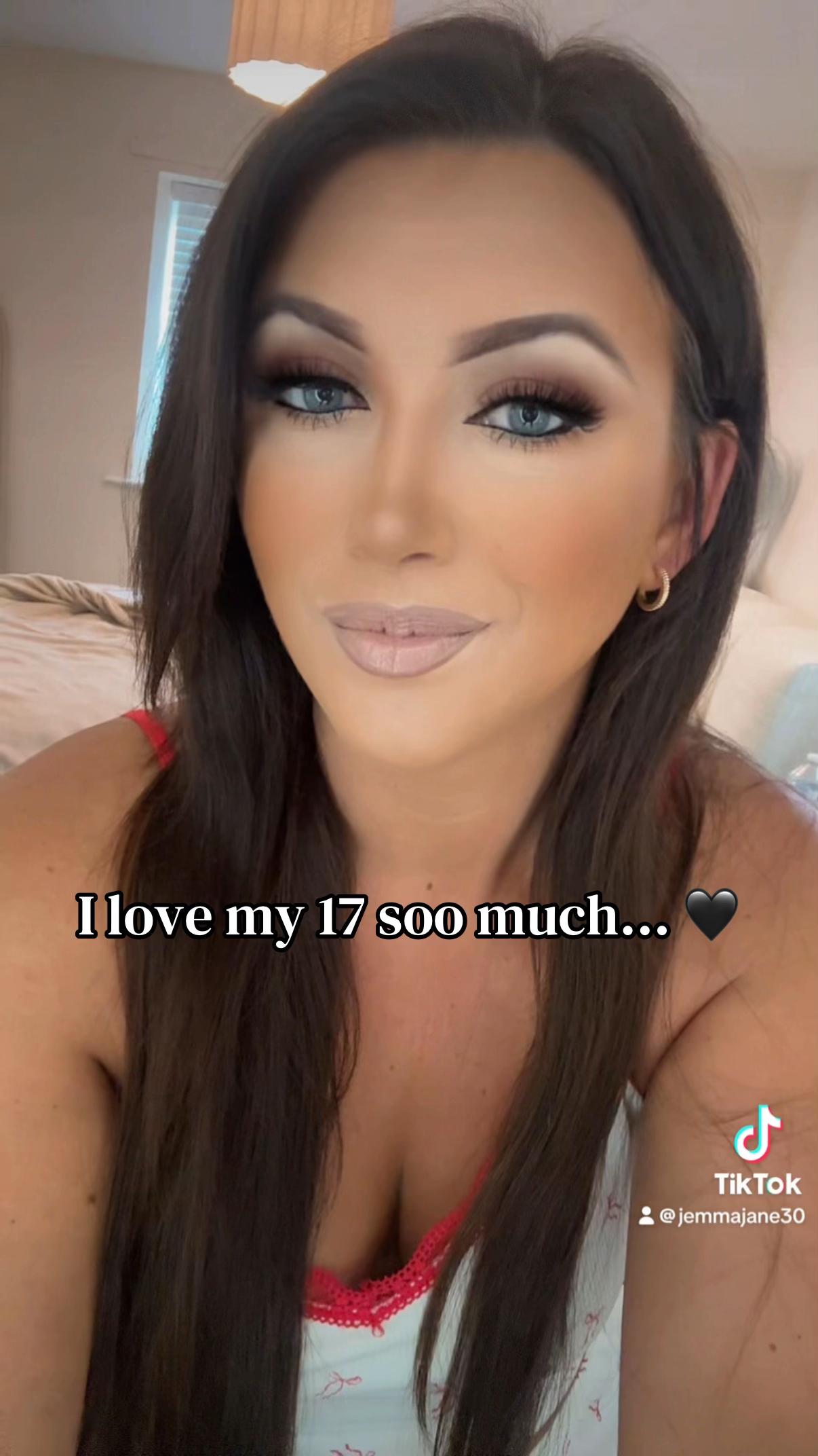@Jemma-Jane