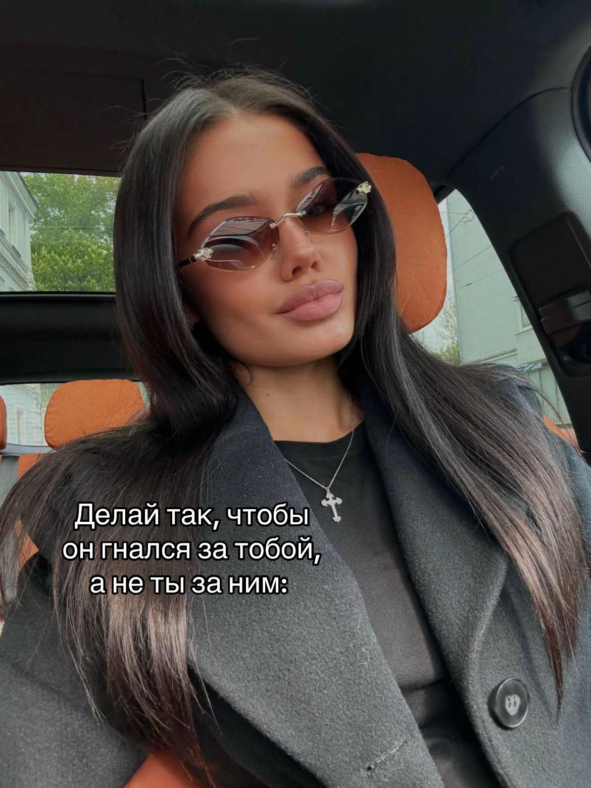 @cooaachh