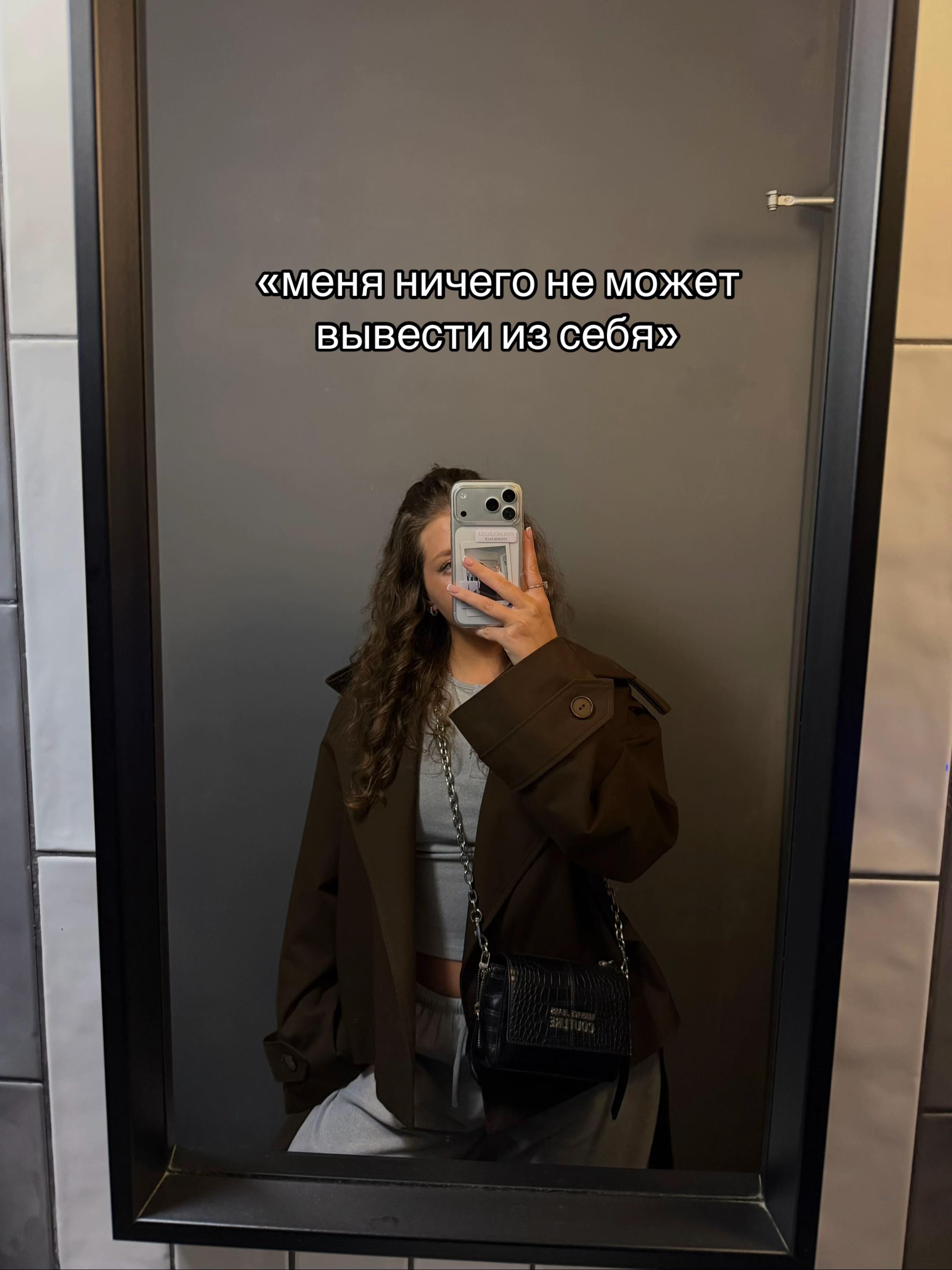 @лялечка🎀