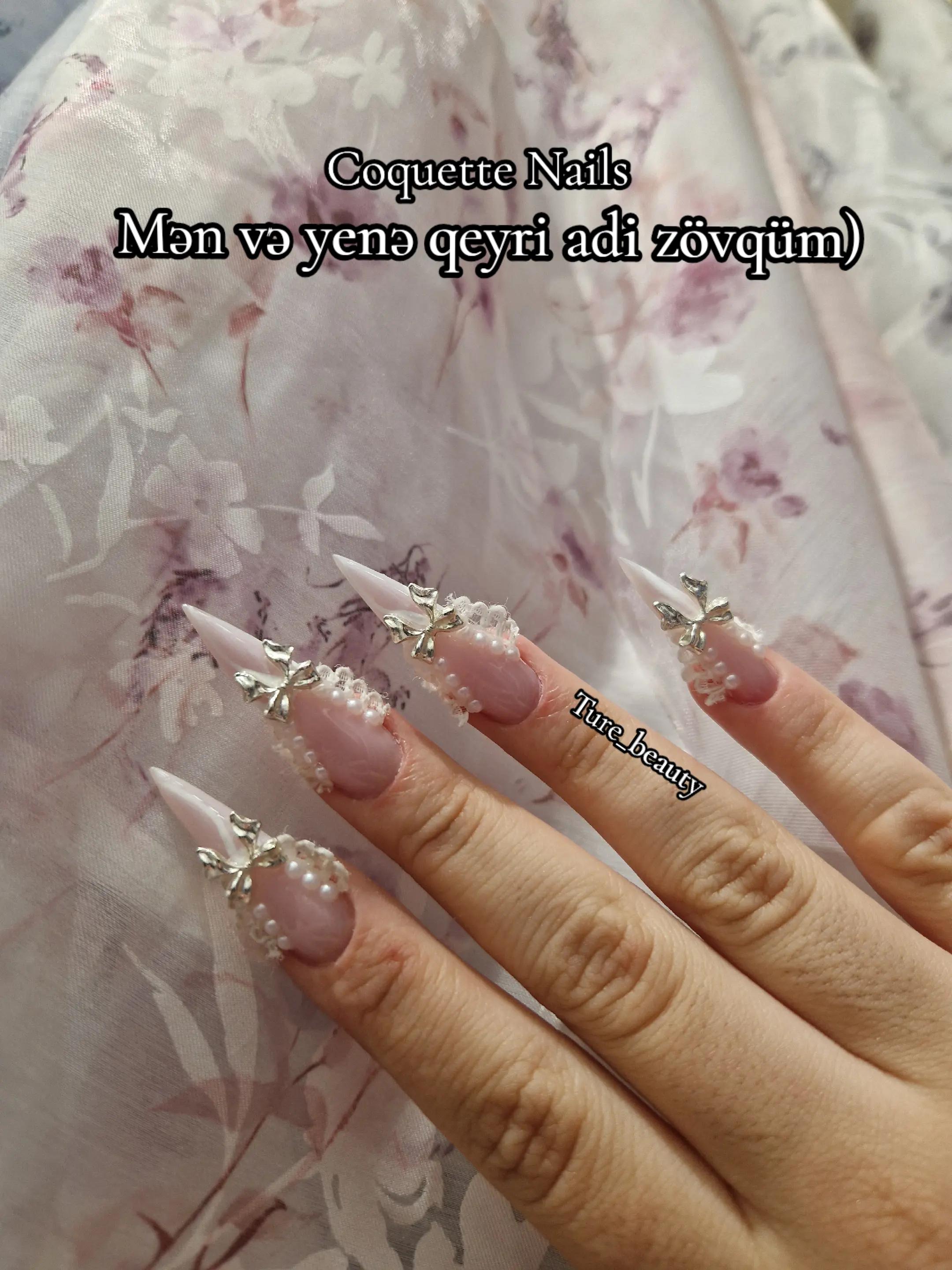 @Turə gözəllik salonu✨️