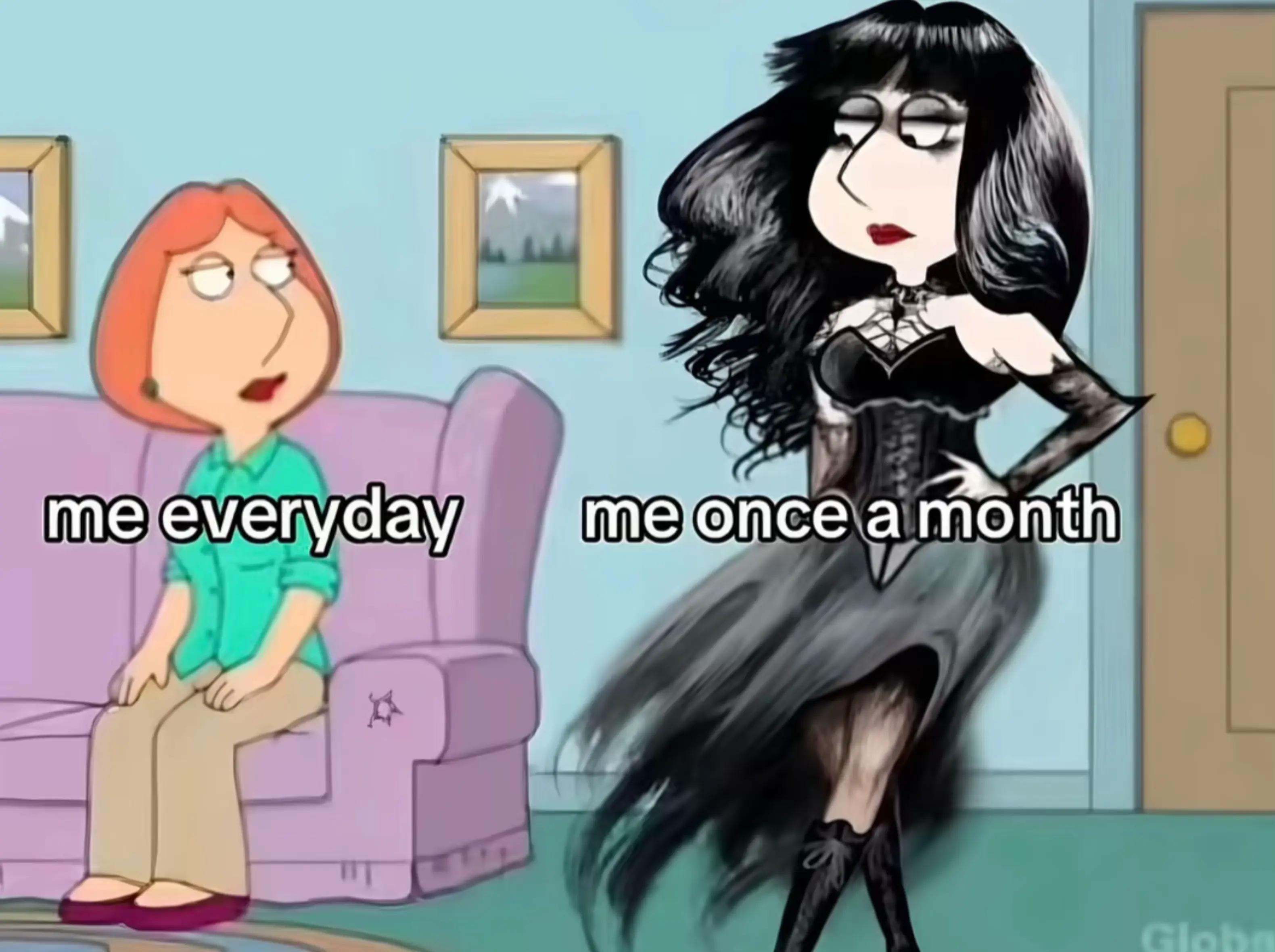 @🦇Lourdes 🦇