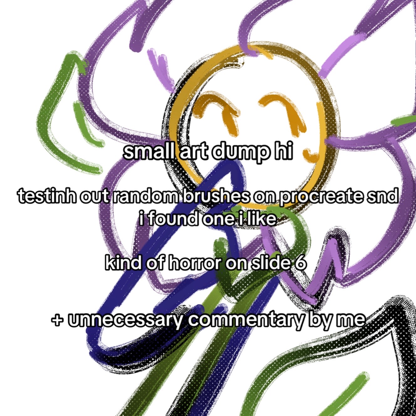 @Sugar✮Sharky