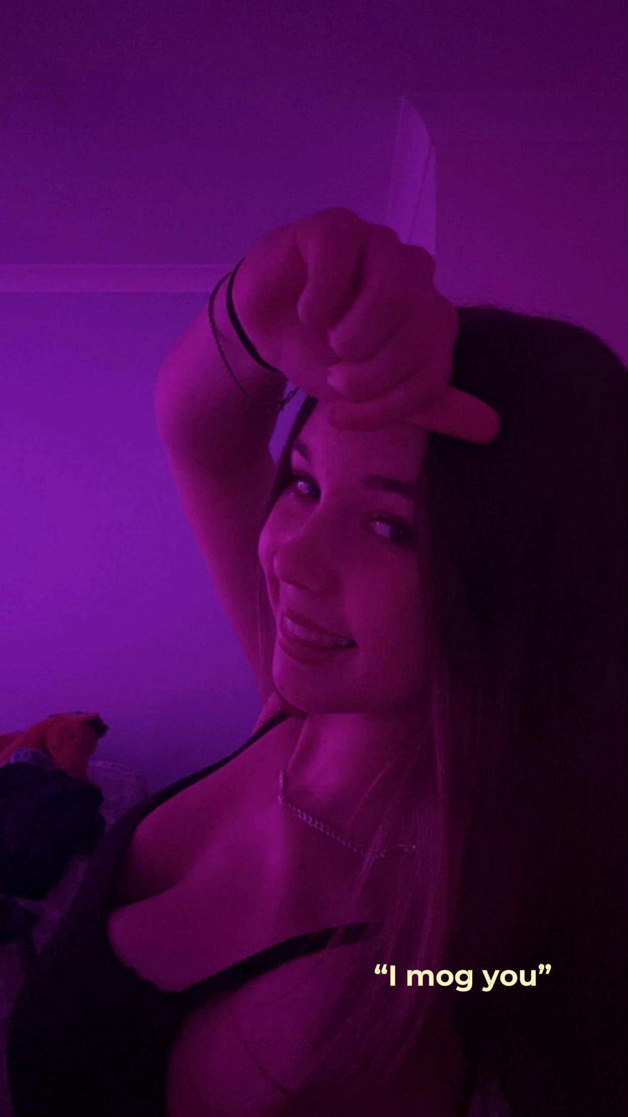 @privateacc