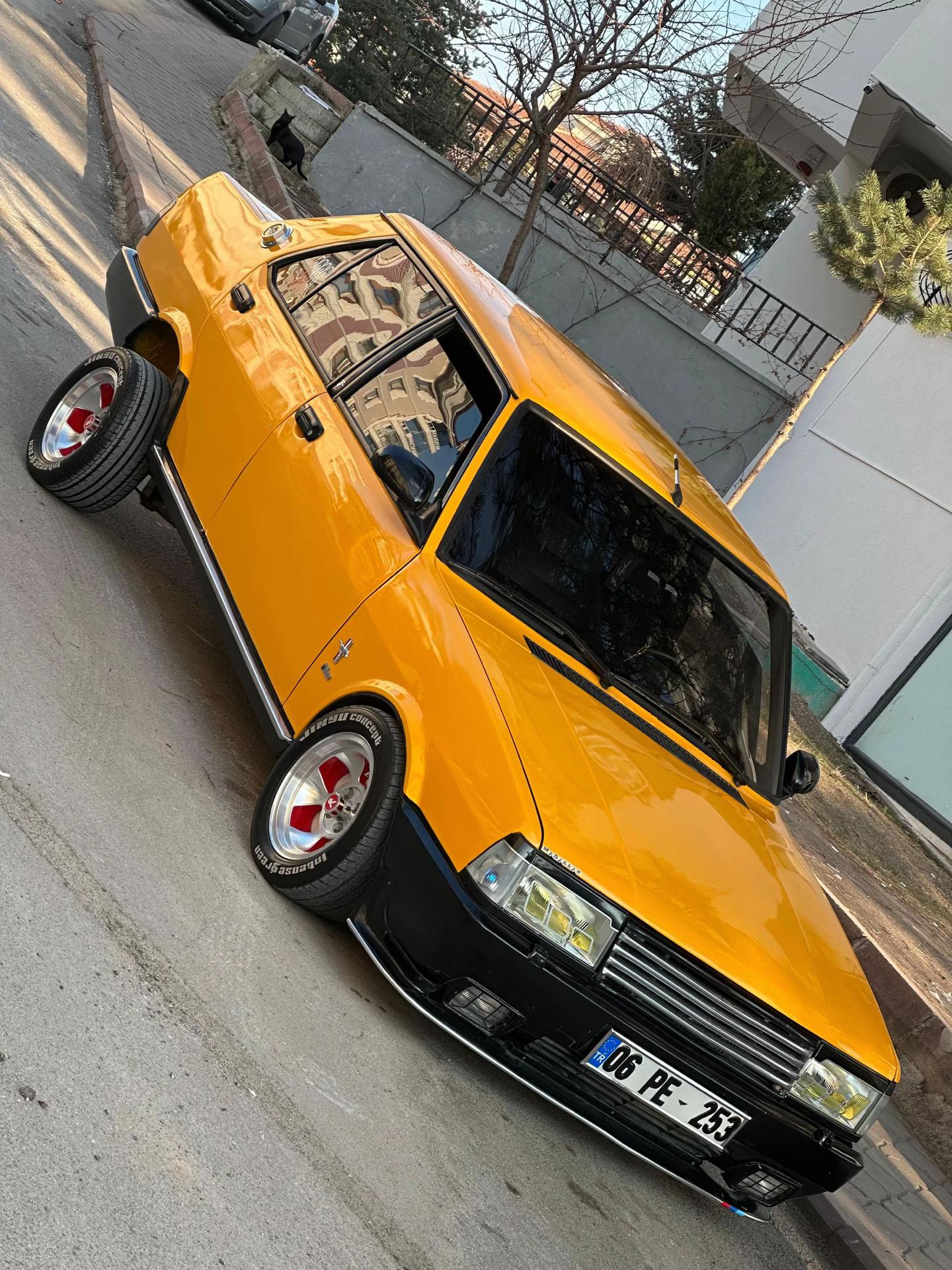 @Emircan Coşdan