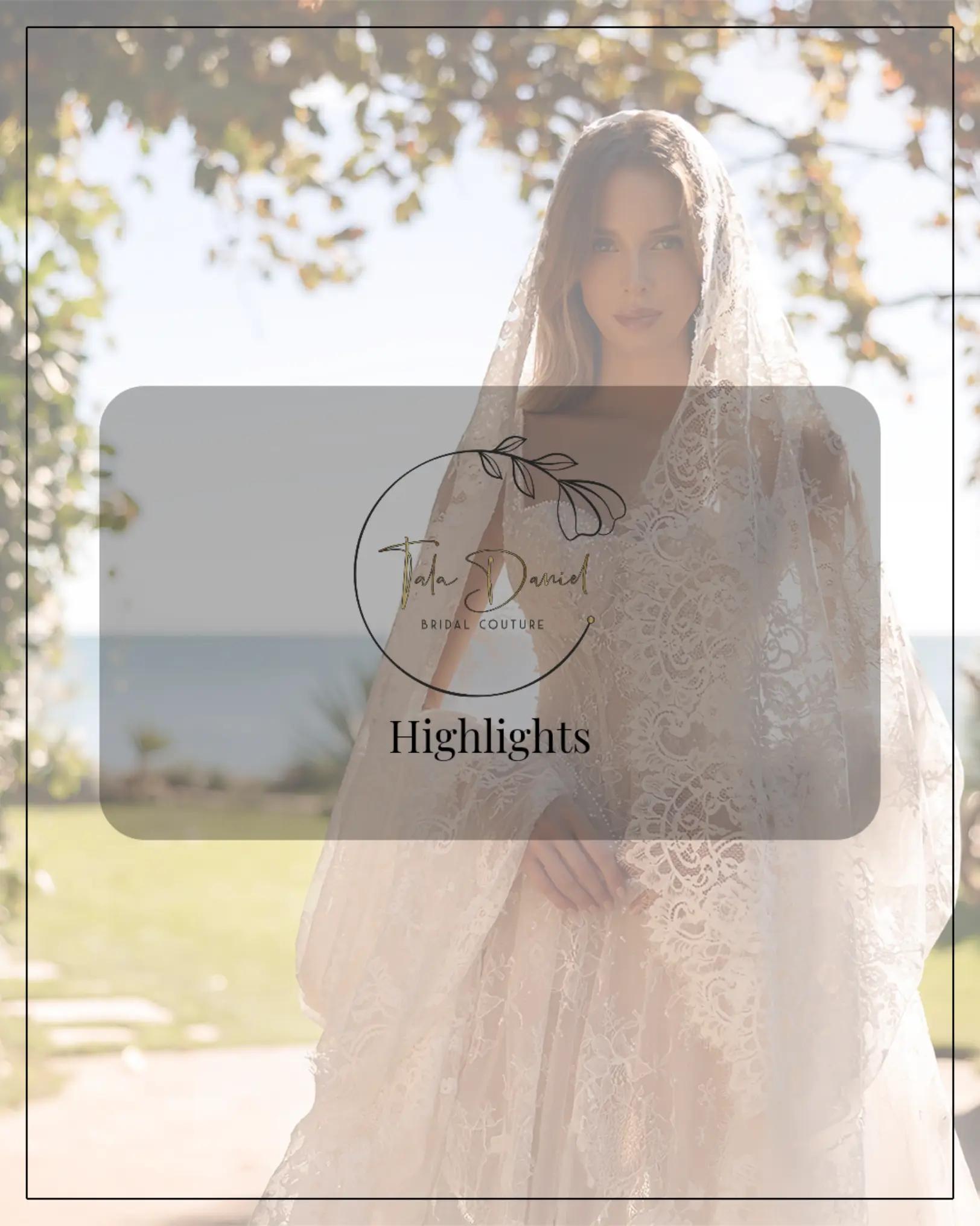 @TalaDanielBridalCoutureLondon