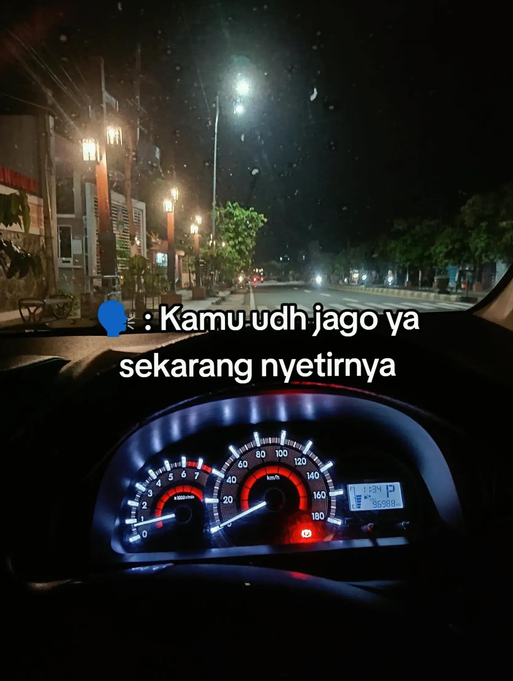 @Kaaaa.2kd