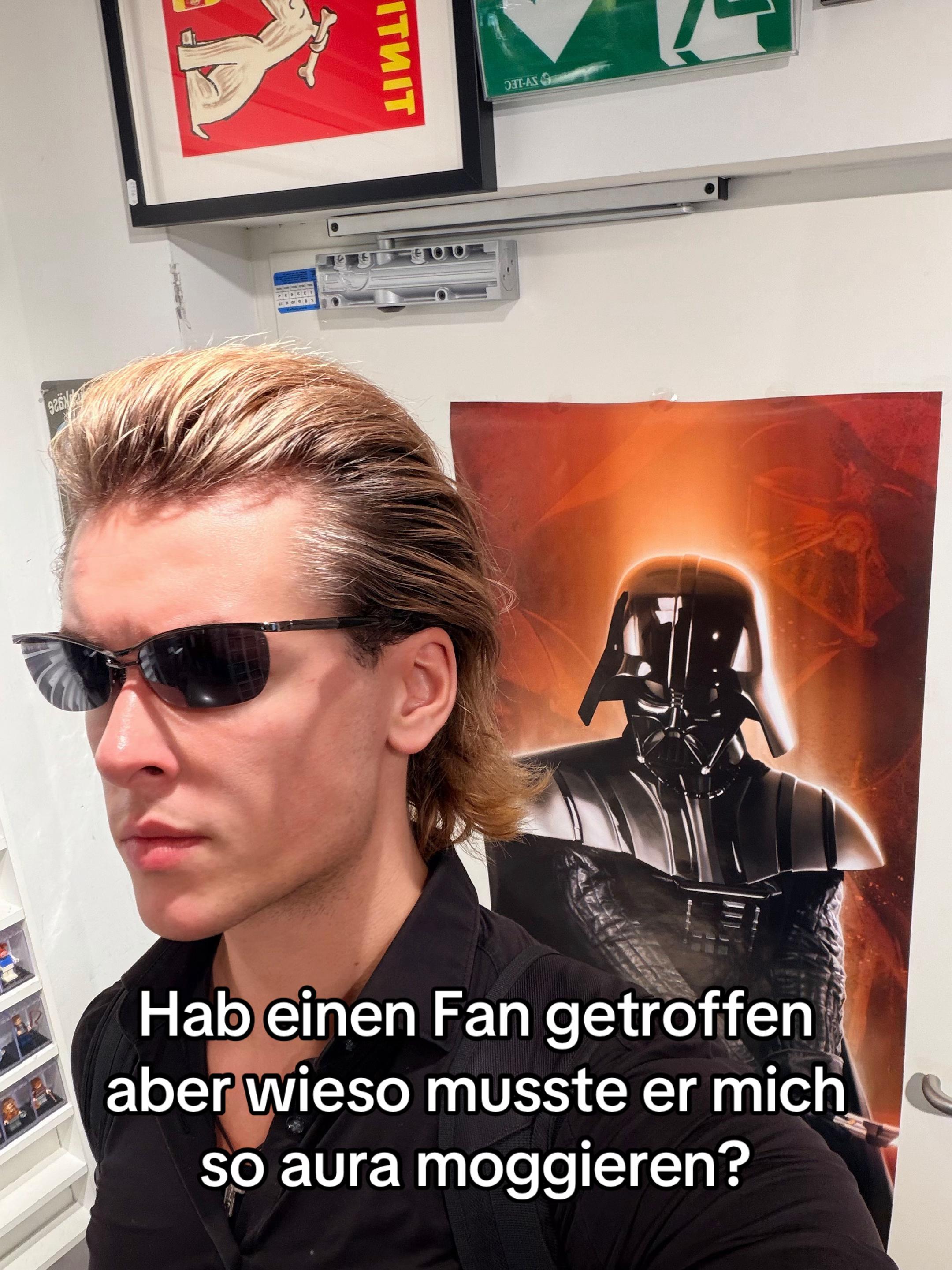@BielefeldGrimReaper