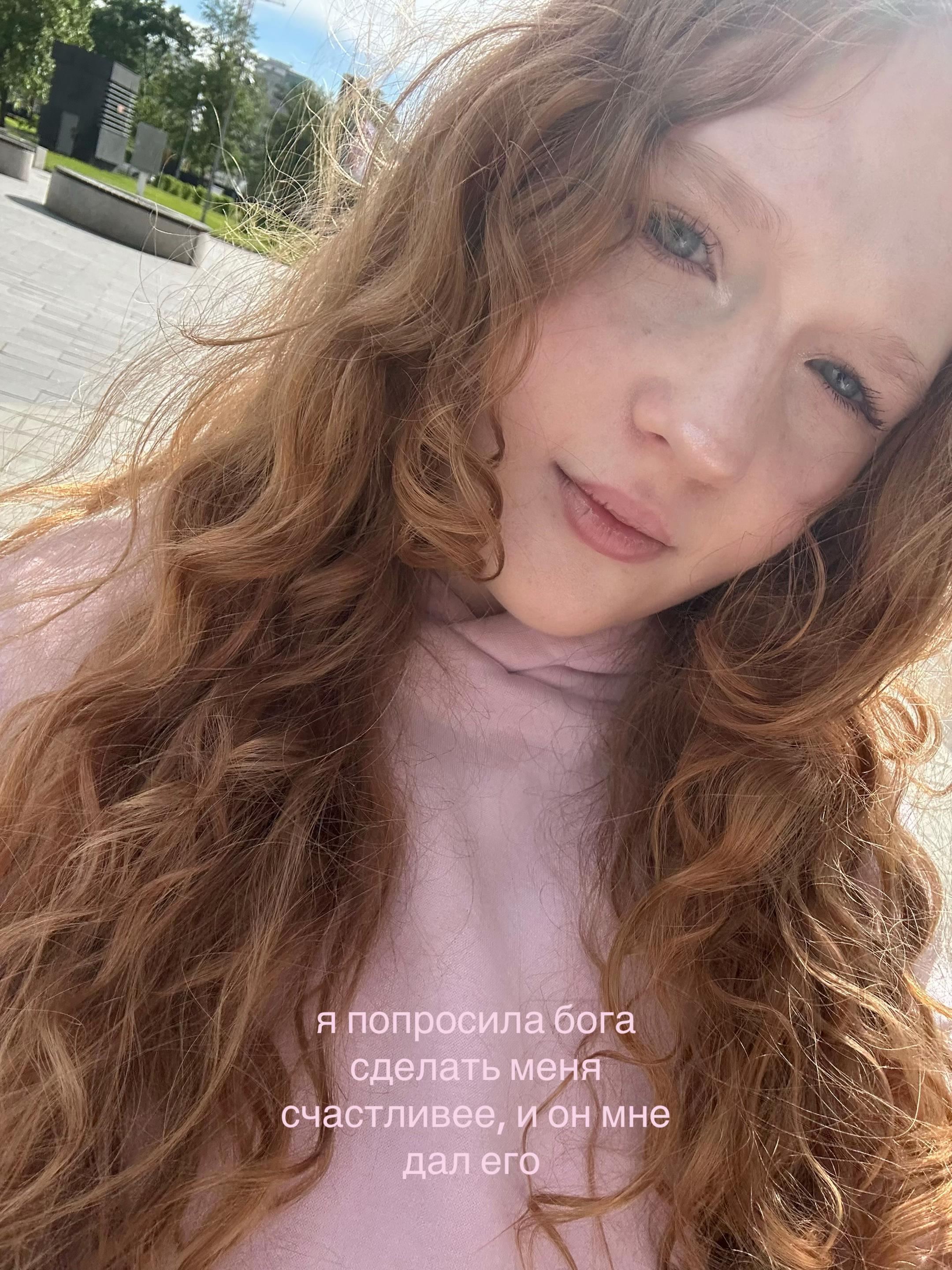 @youxx