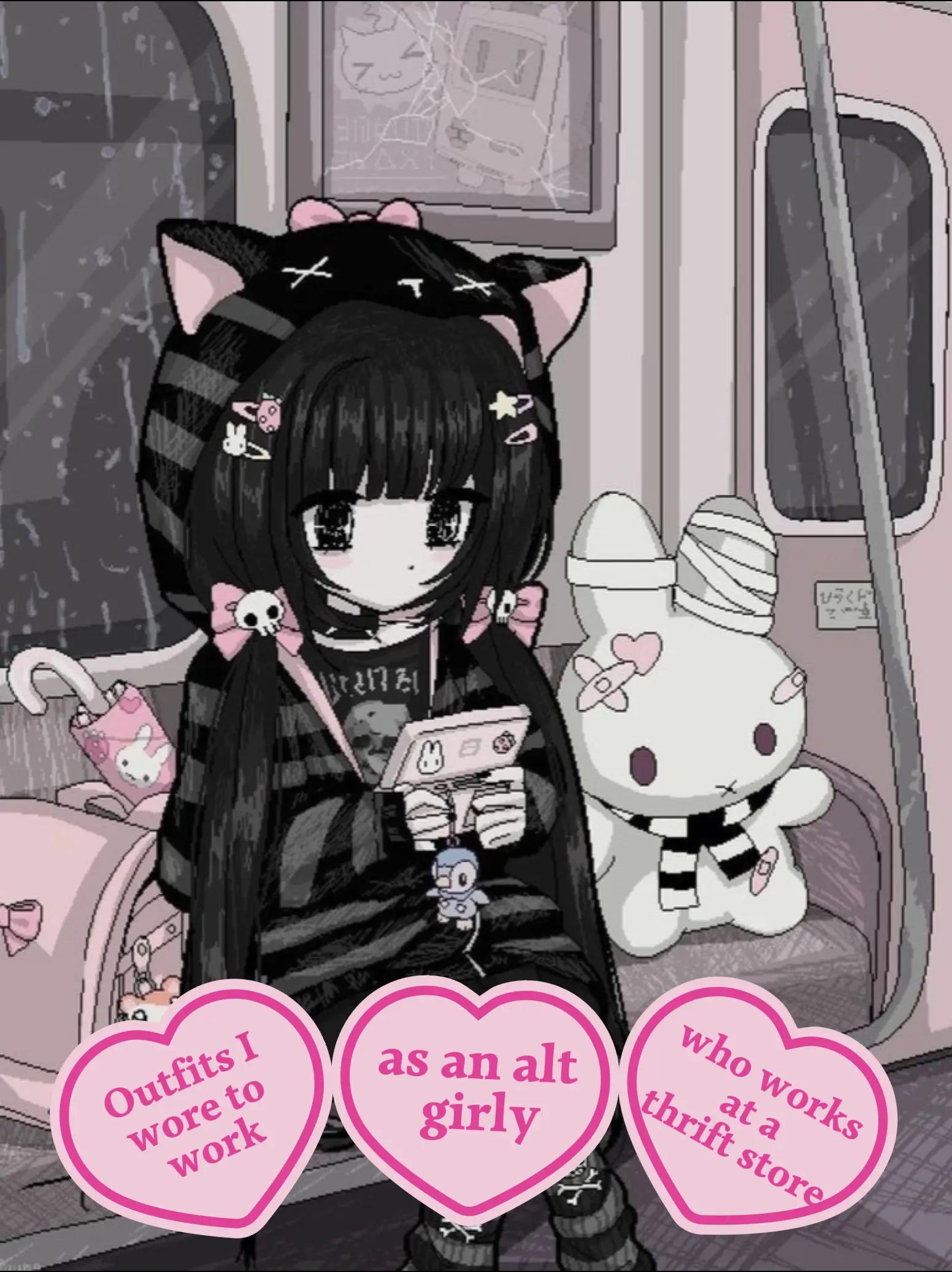 @🎀✨♡𝔓𝔞𝔰𝔱𝔢𝔩𝔗𝔯𝔞𝔰𝔥♡✨🎀