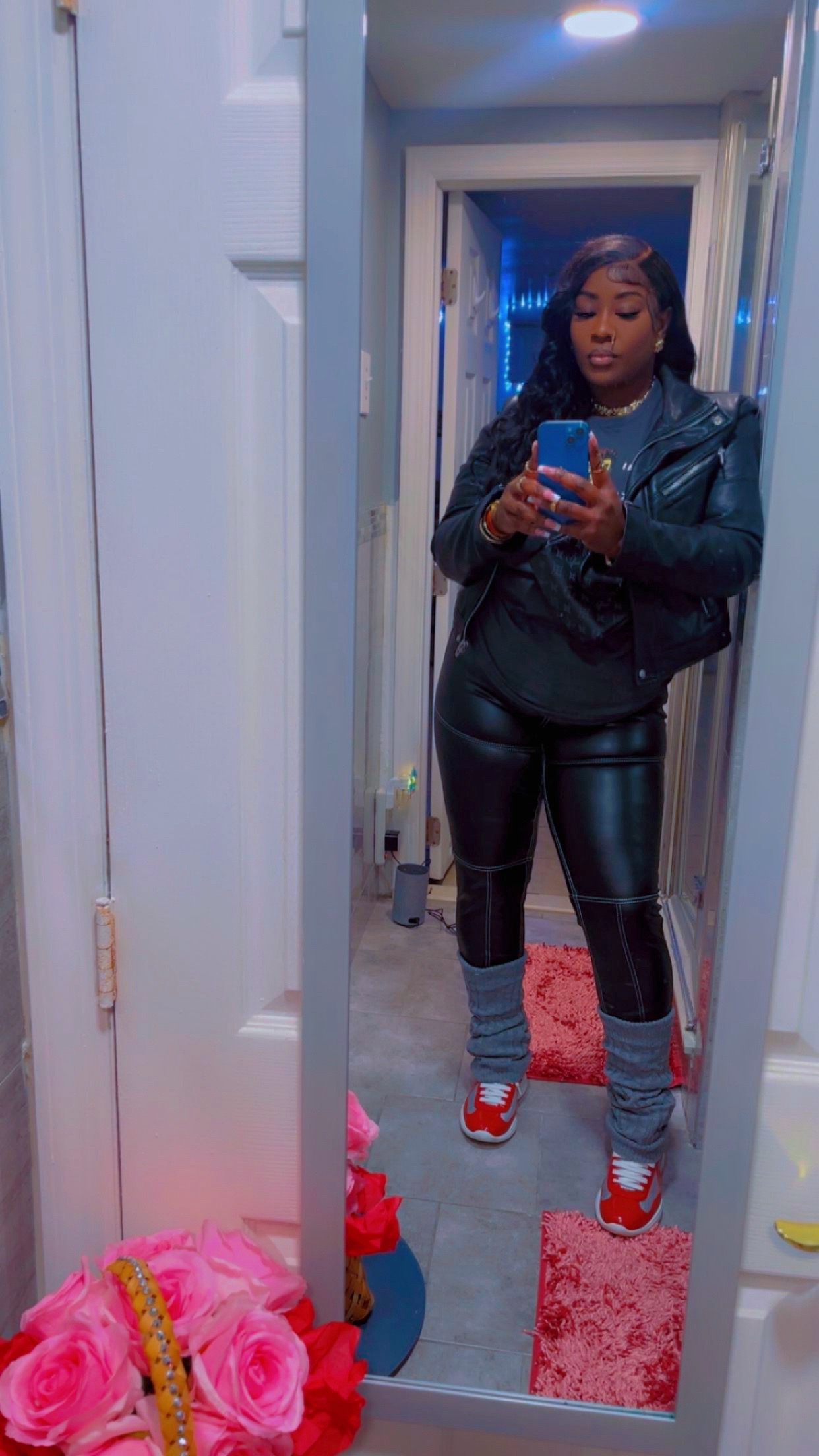 @Quest !!