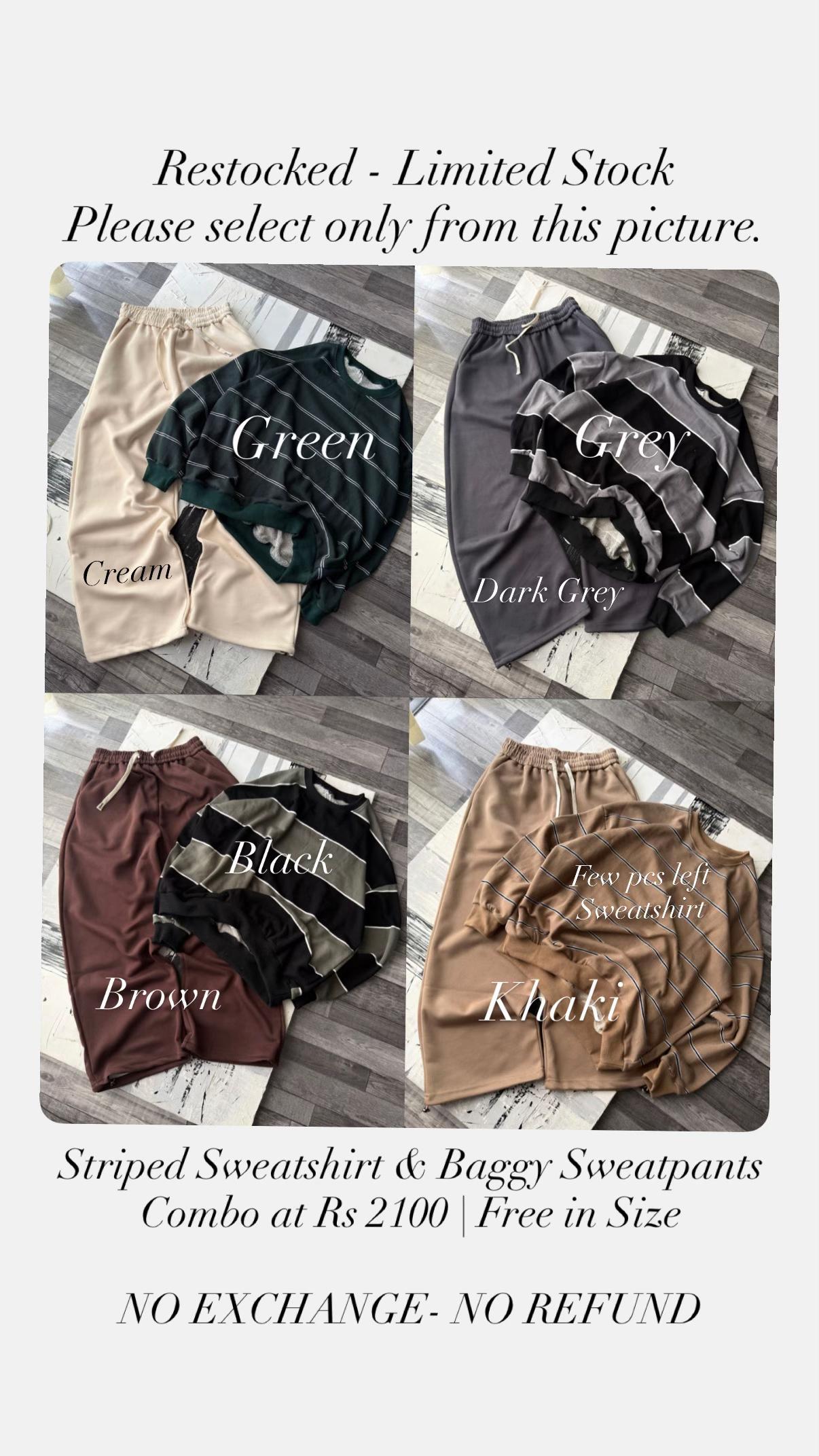 @Baseic Clothing