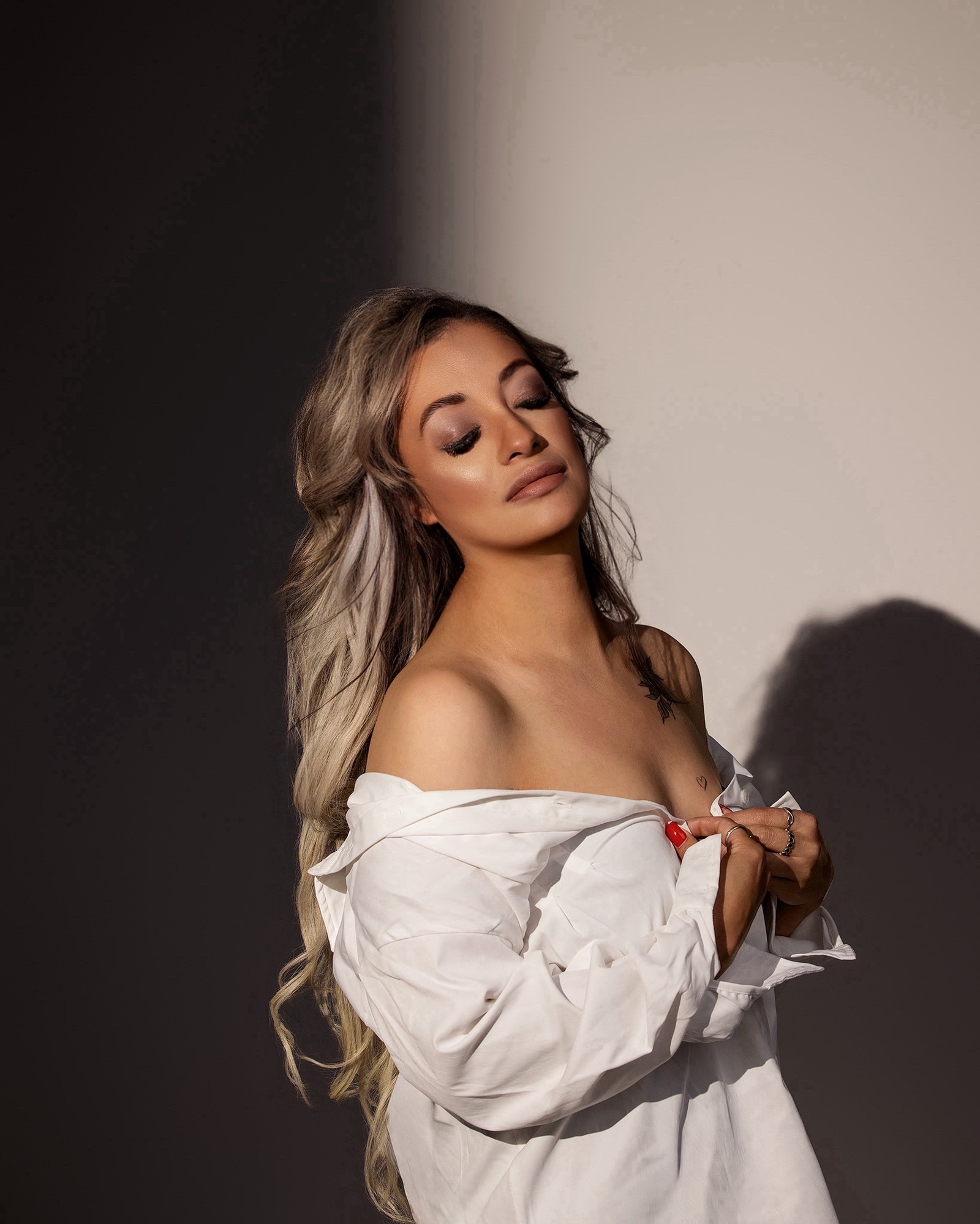 @Karen orozco