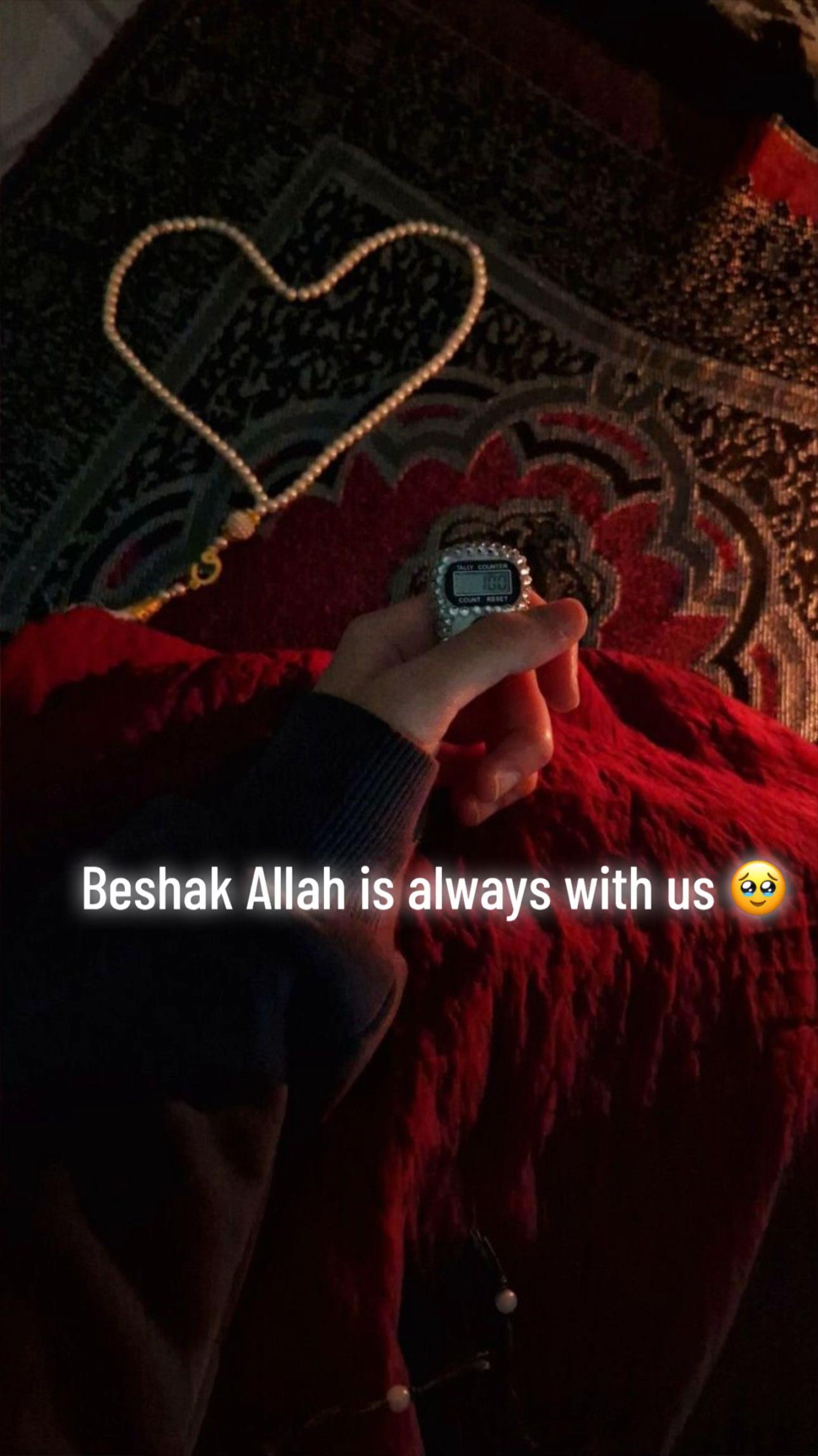 @M❤️N