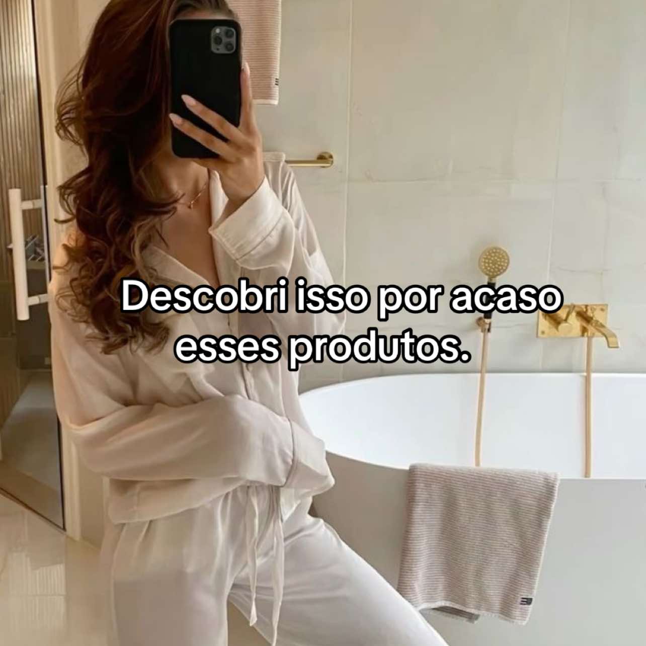 @achados da lenilei ˚˖𓍢ִ໋❀