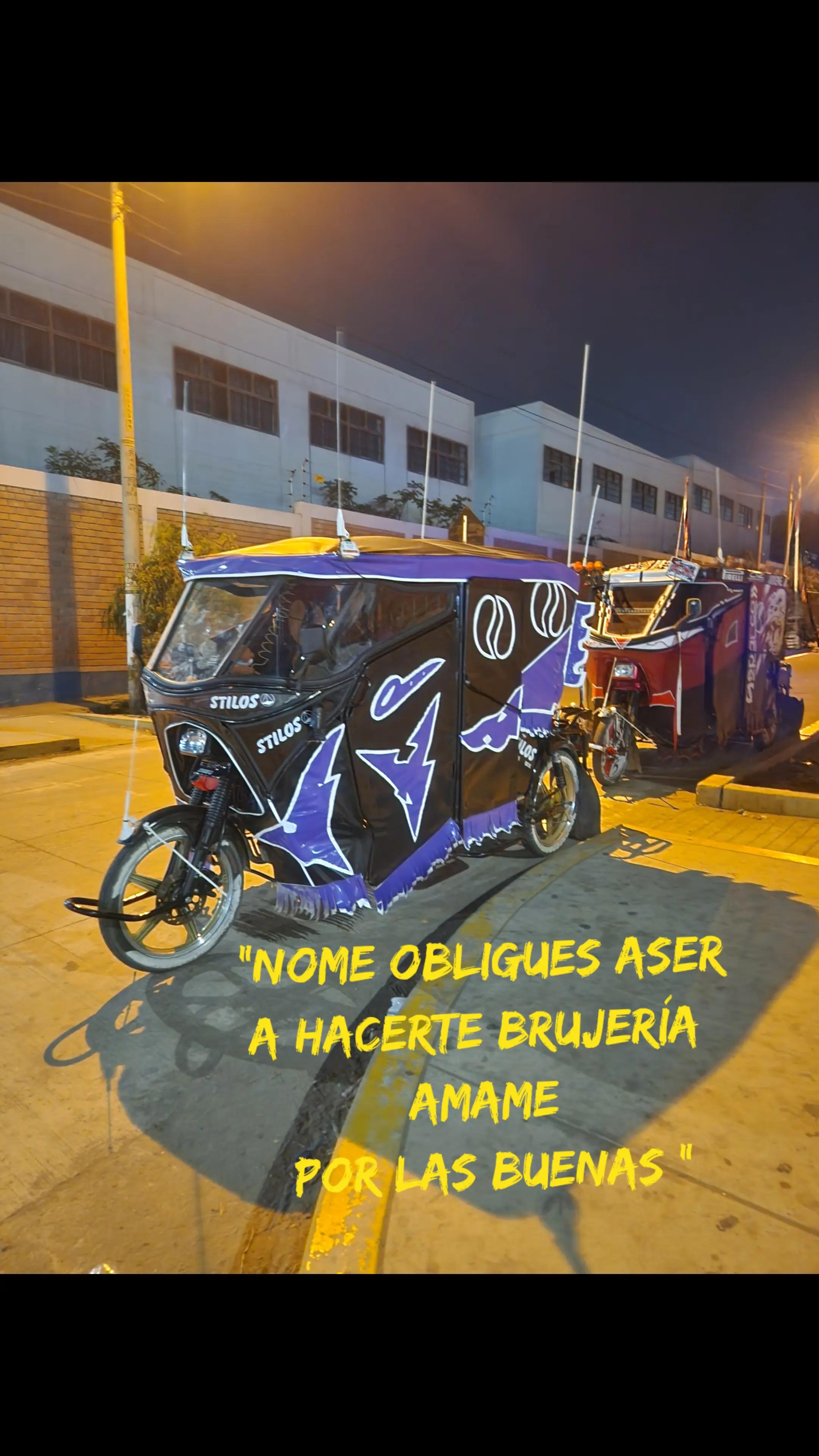 @Tu'nene_malo💥