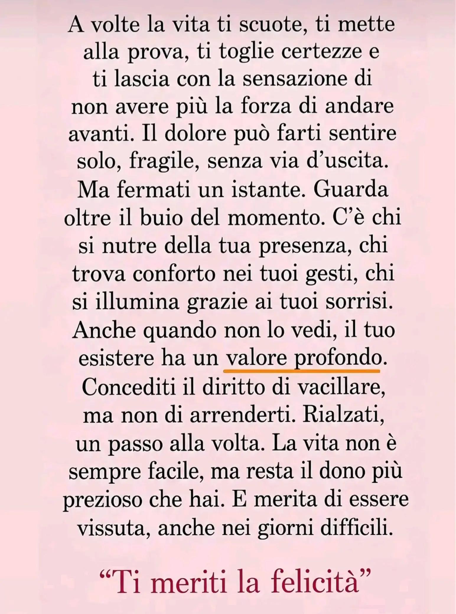 @Sergio Pennisi