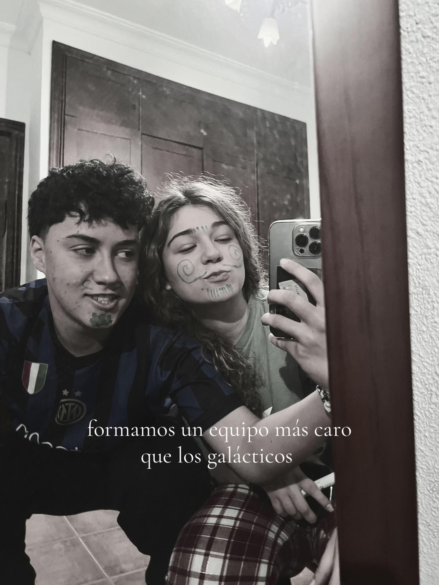 @andrea