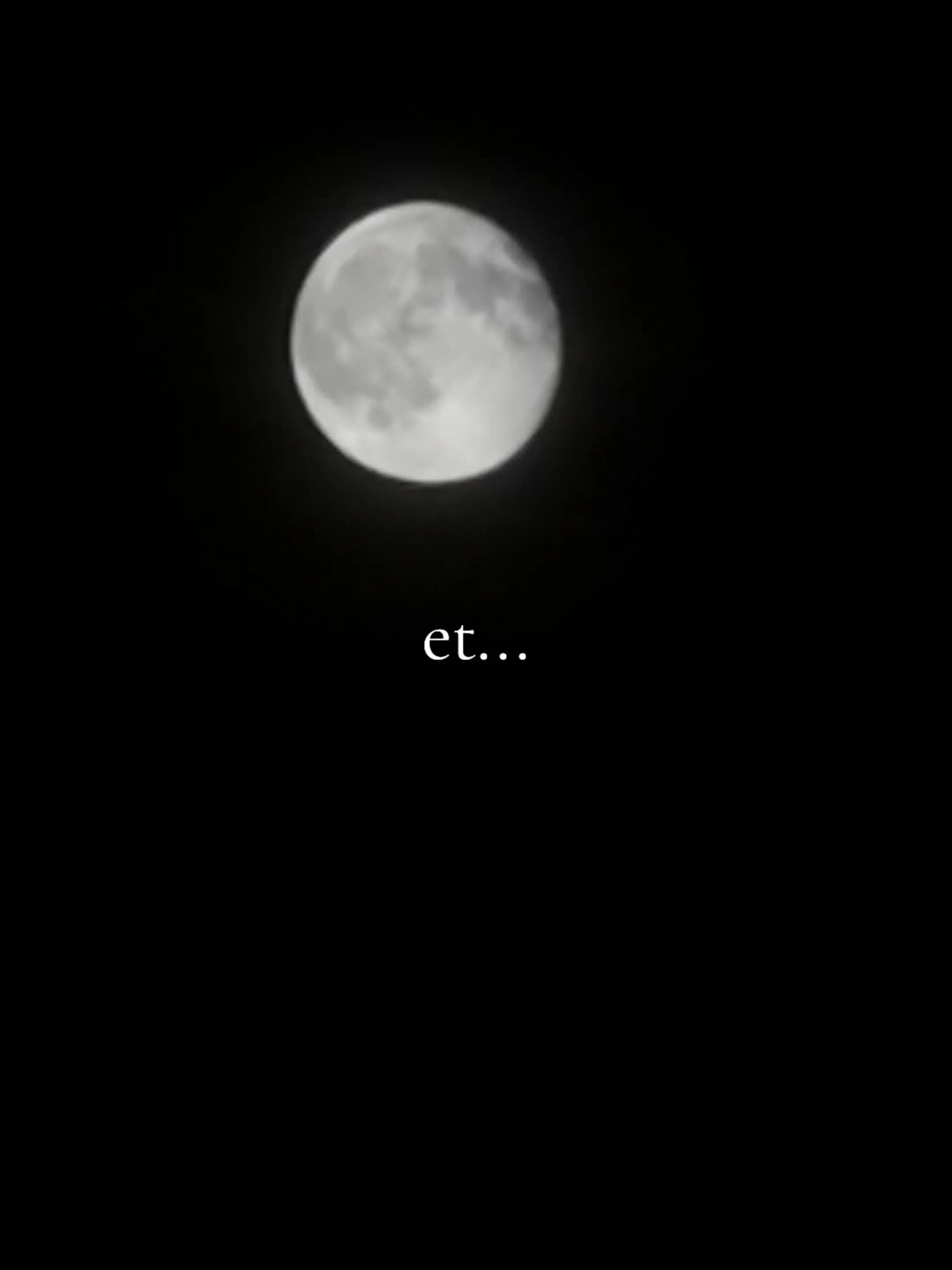 @ce_lo_lo