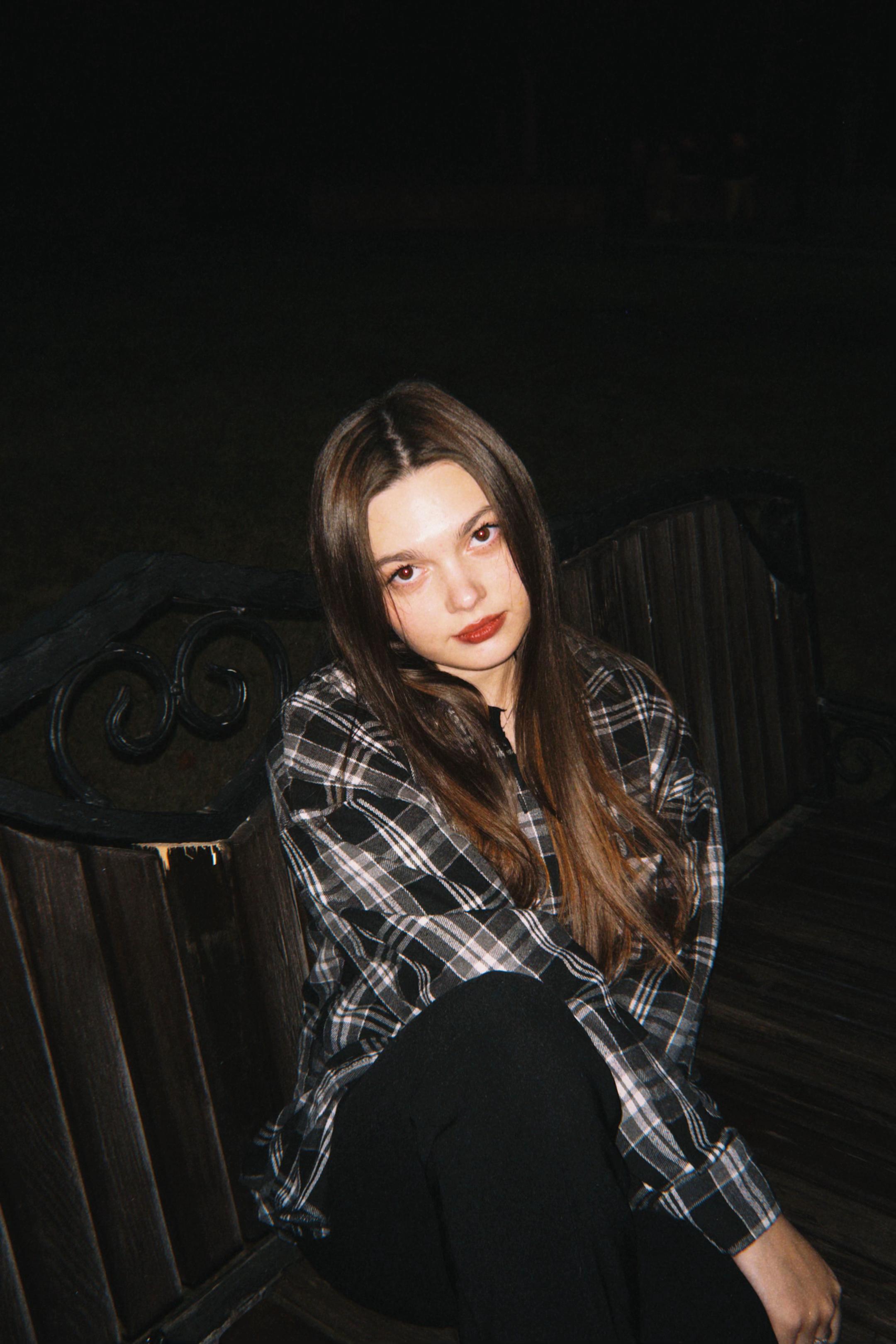@___leshchinskaya____