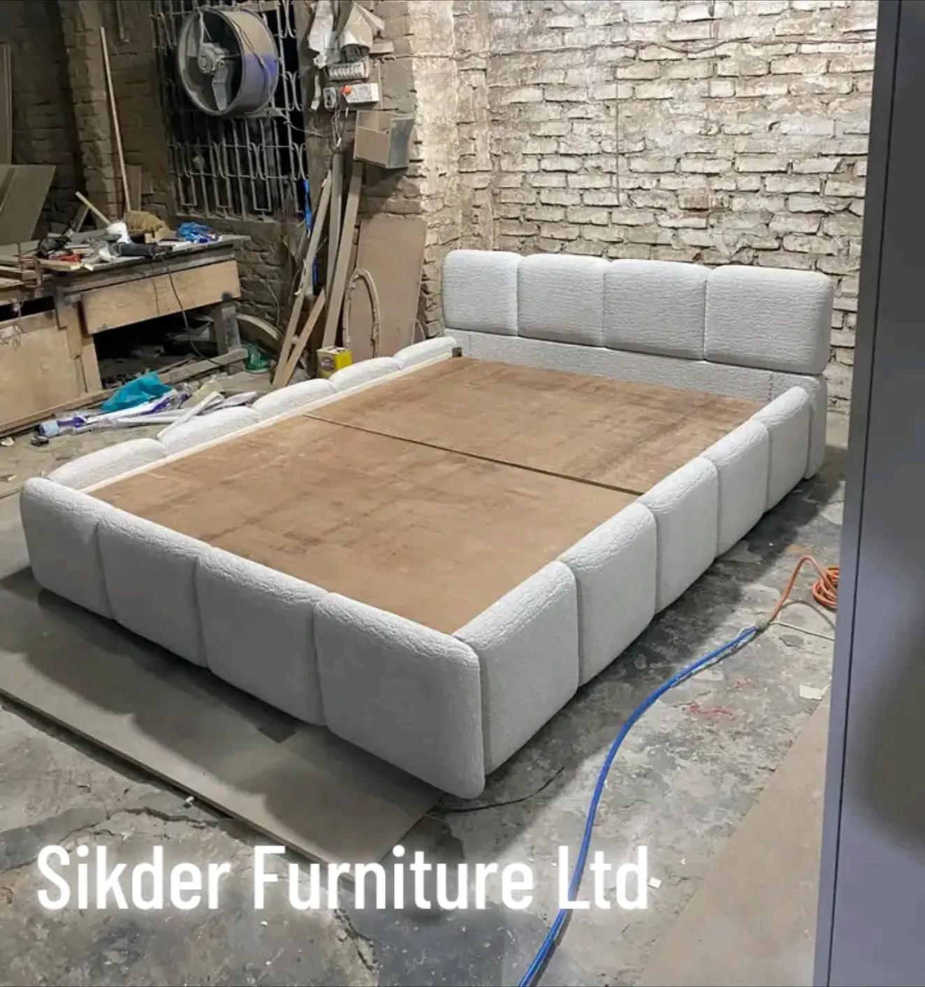 @Sikder Furniture Ltd